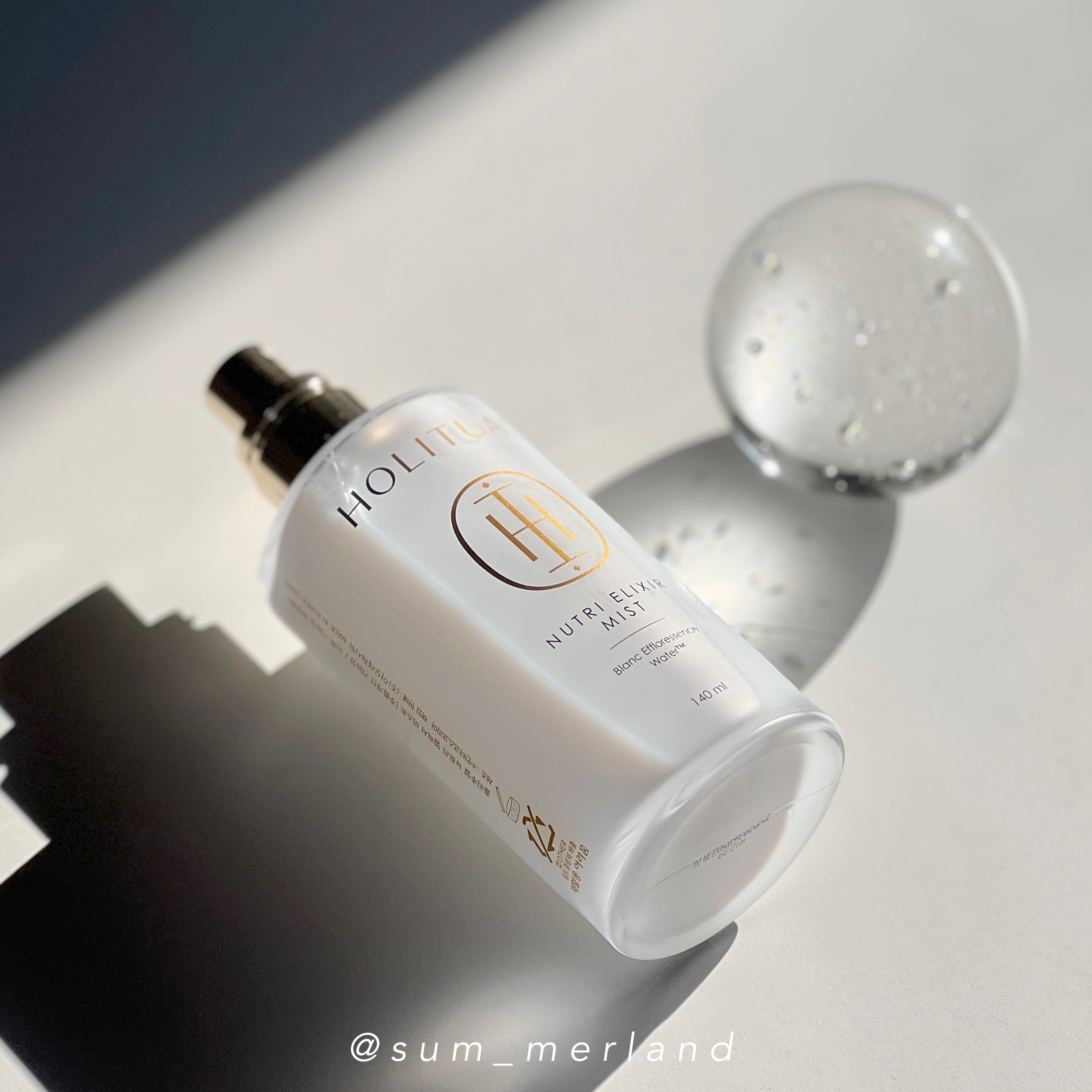 피드이미지정보-1