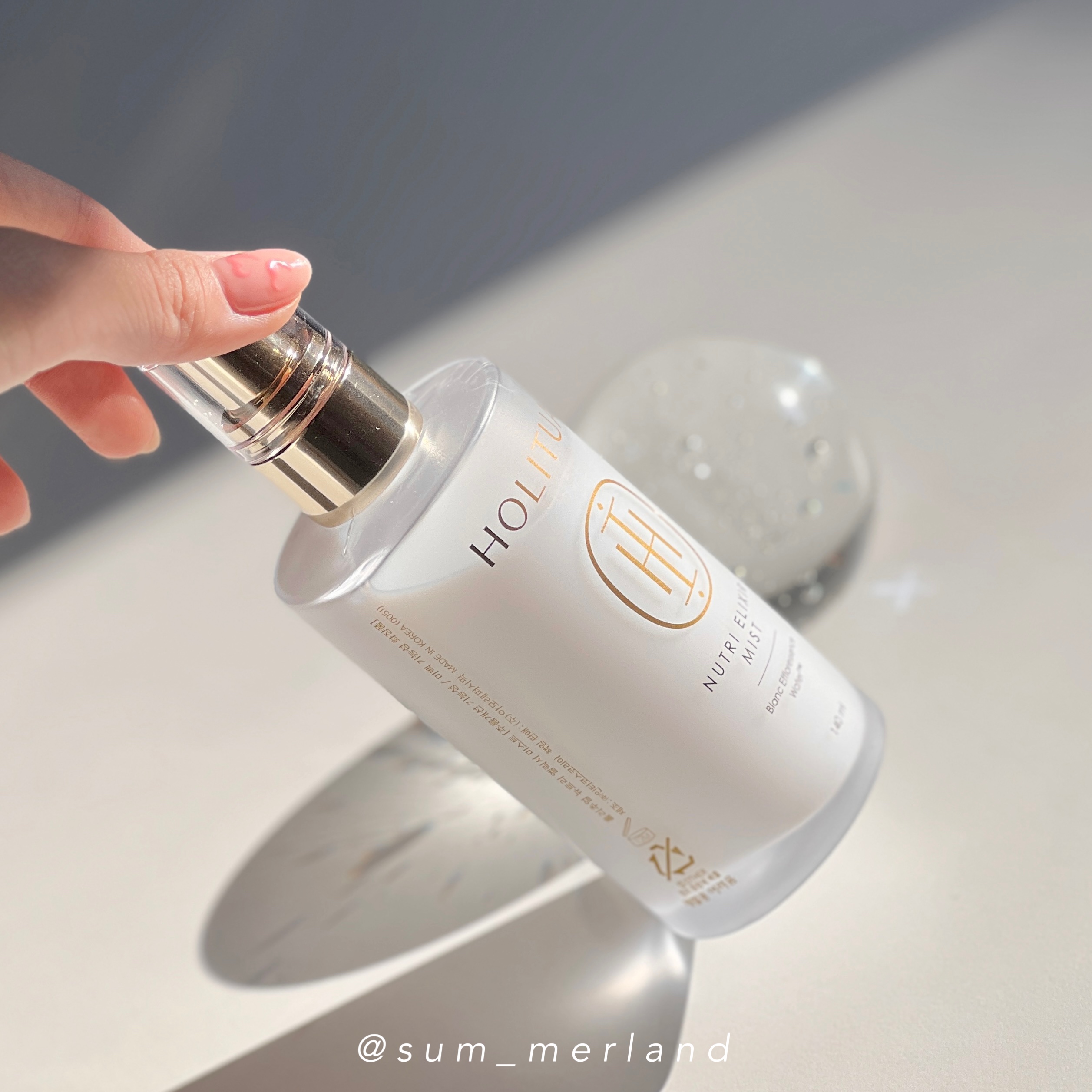 피드이미지정보-0