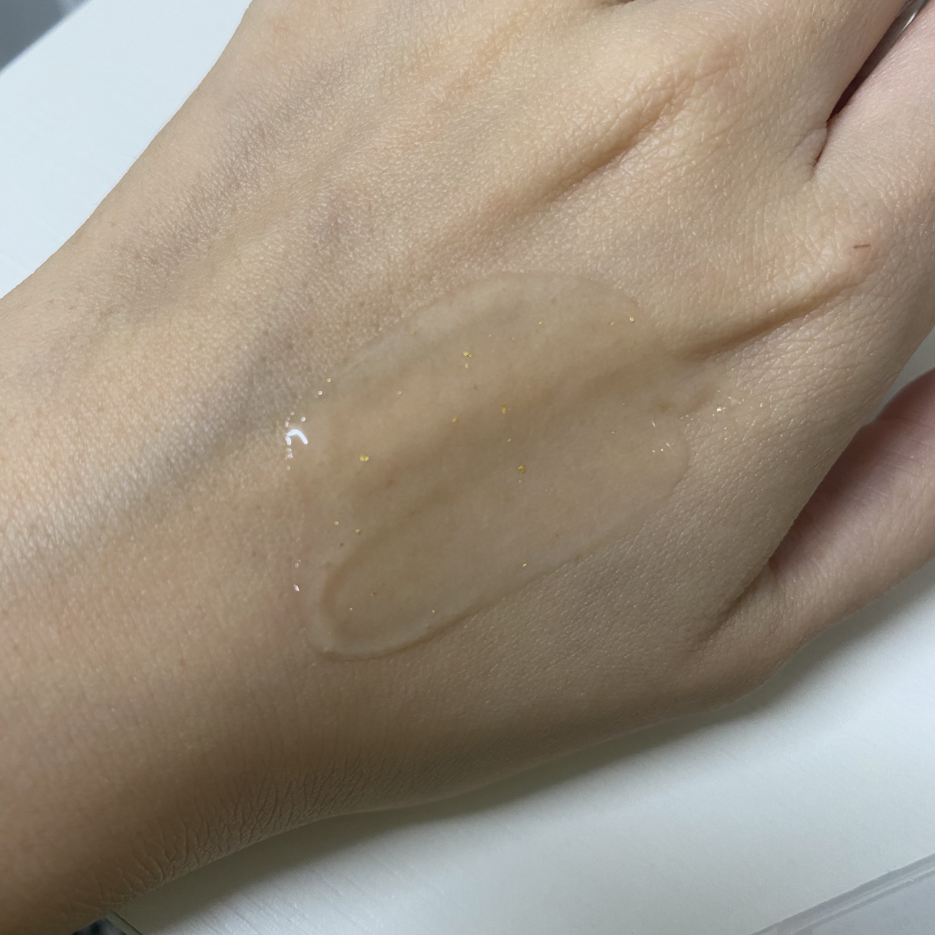 피드이미지정보-3