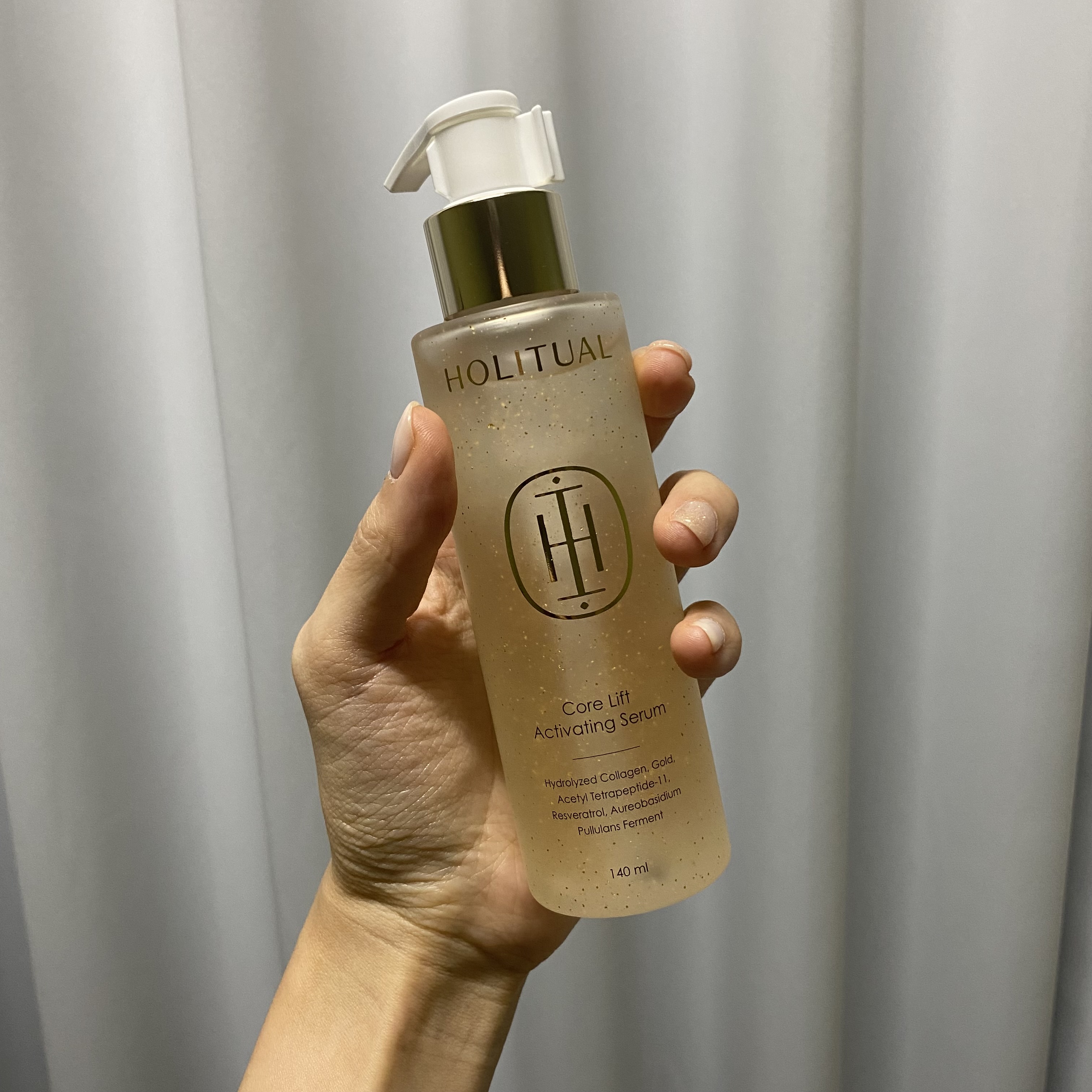 피드이미지정보-1