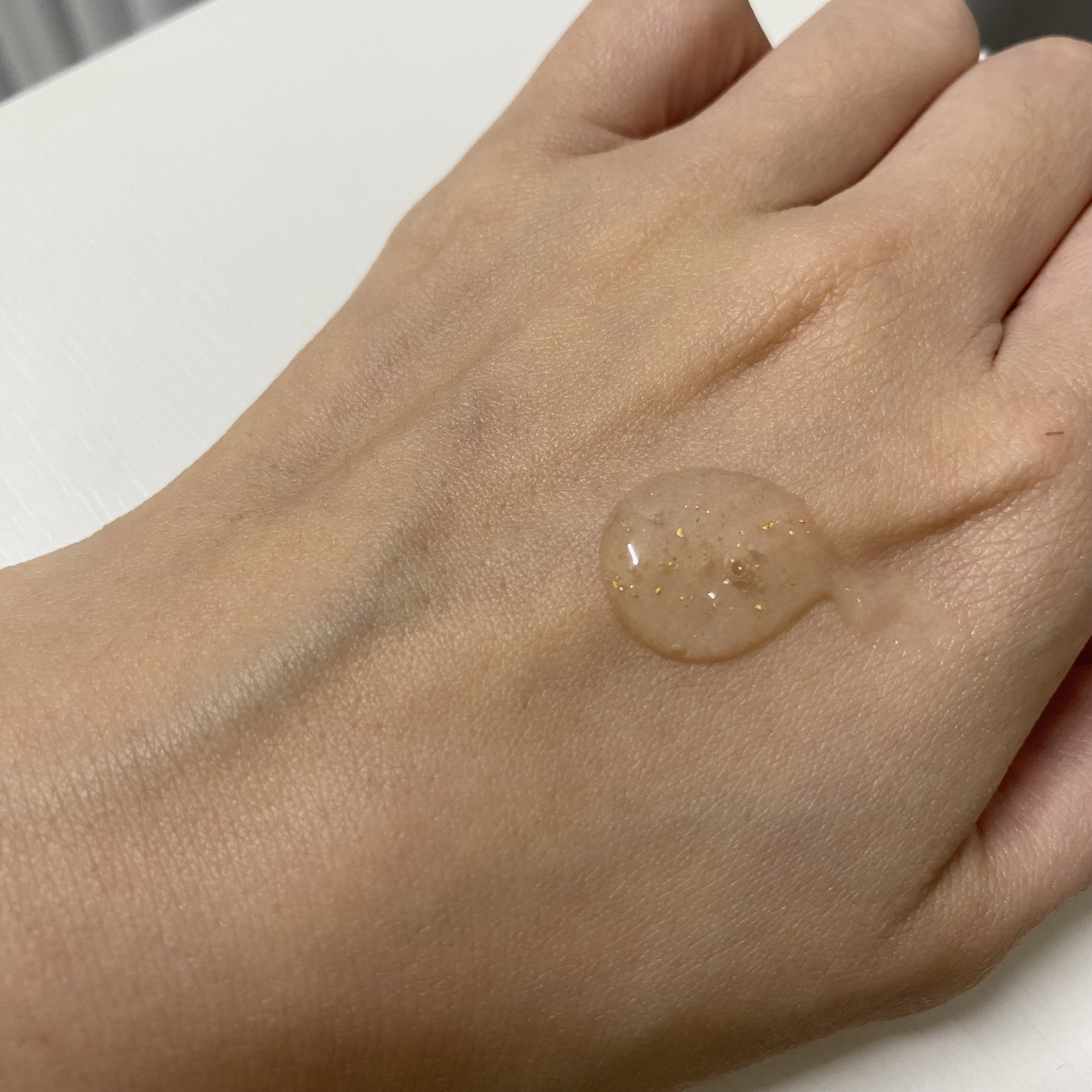 피드이미지정보-2