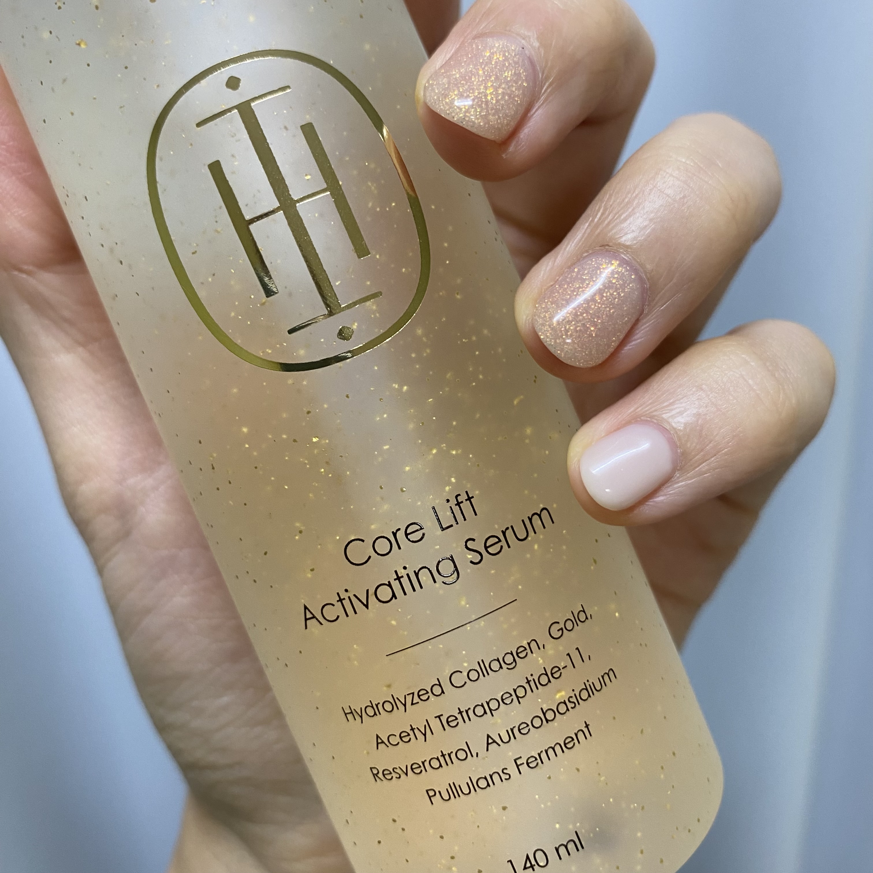 피드이미지정보-0