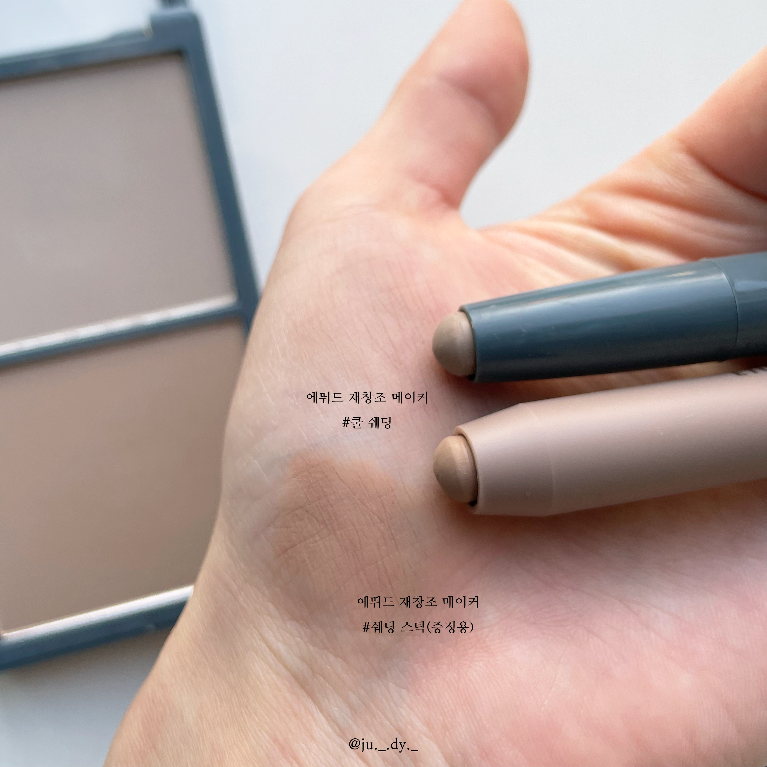 피드이미지정보-3