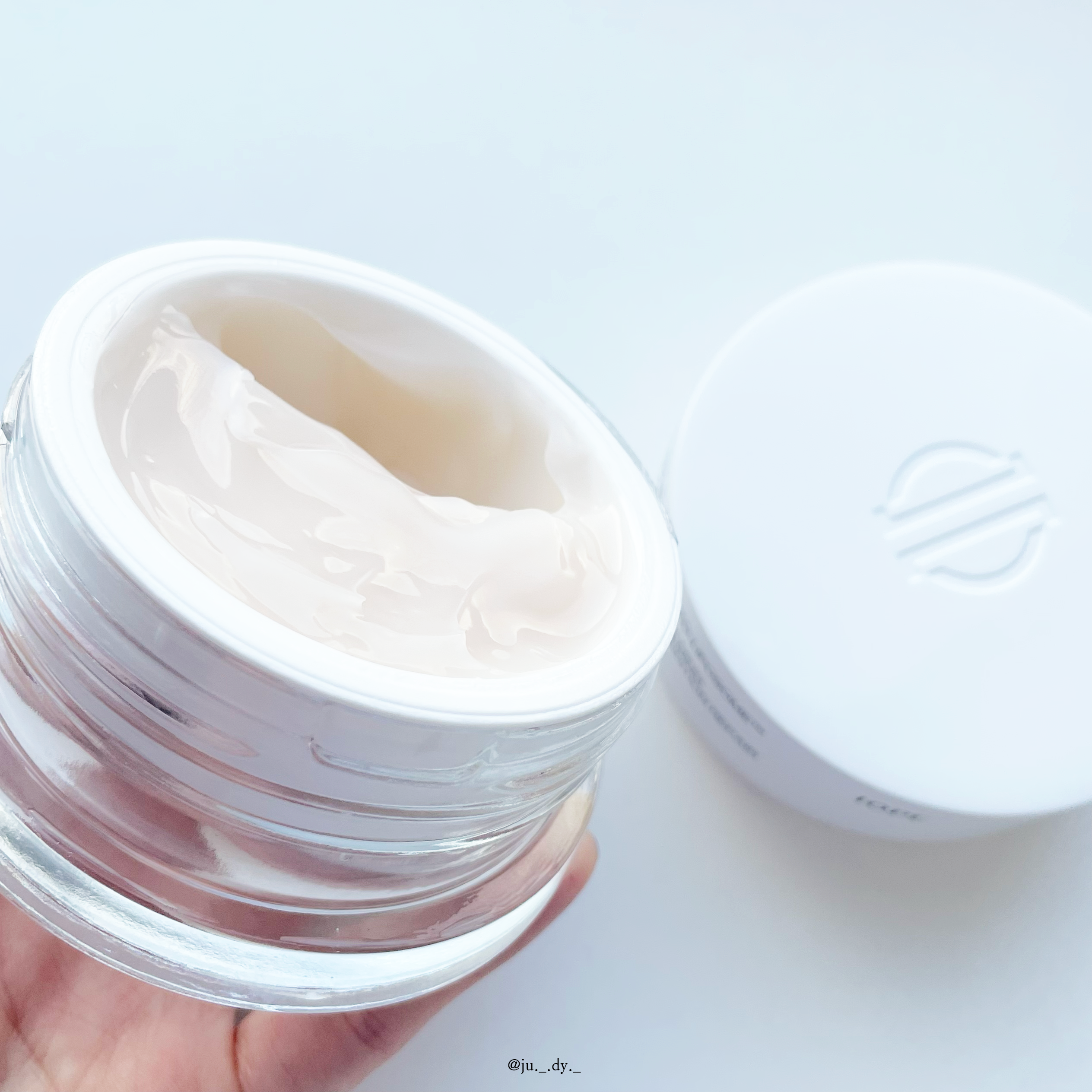 피드이미지정보-2