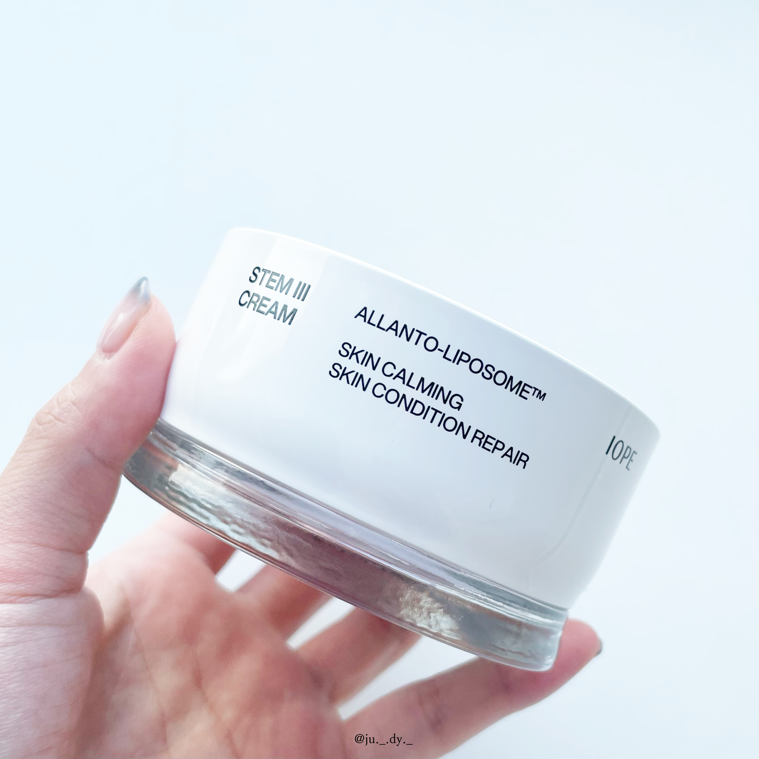 피드이미지정보-1