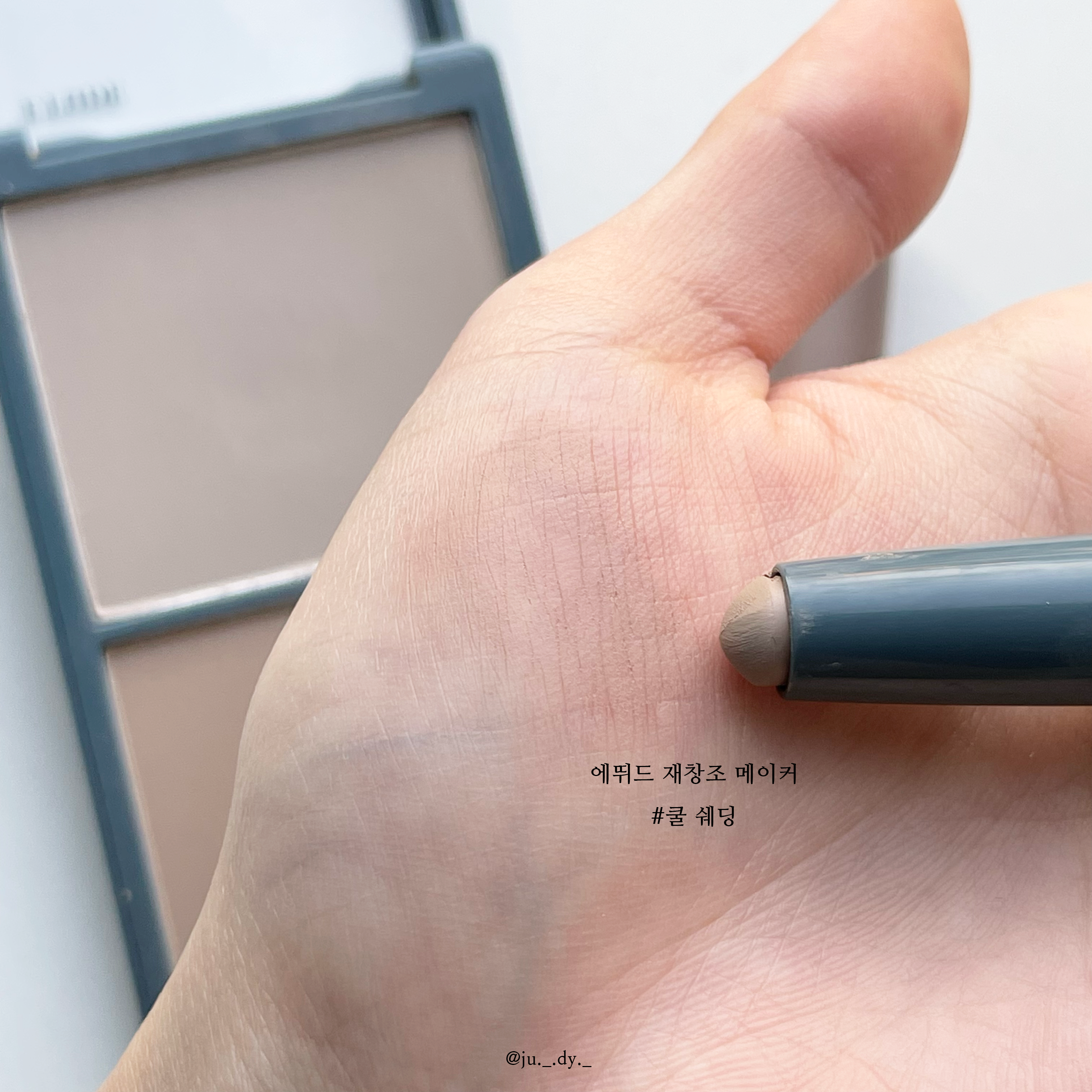 피드이미지정보-2