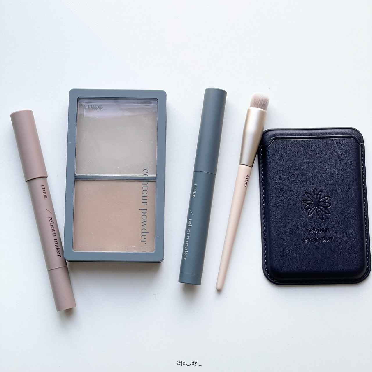 피드이미지정보-1