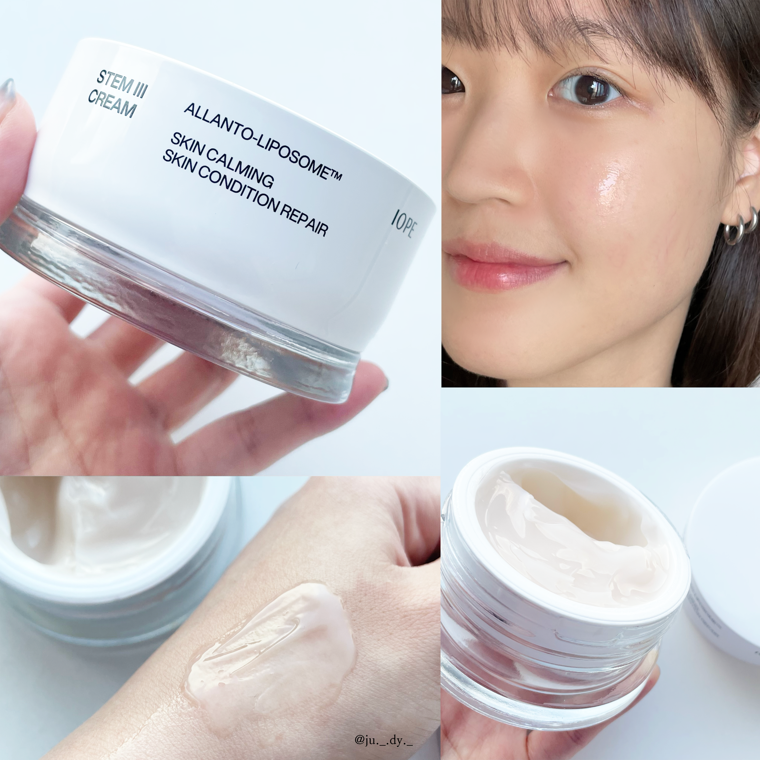 피드이미지정보-0