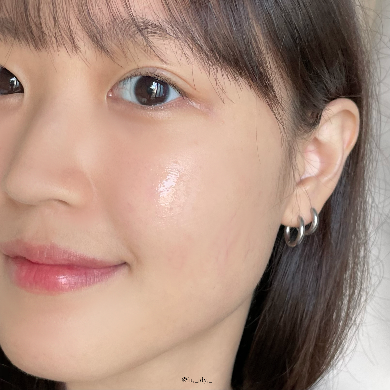 피드이미지정보-4