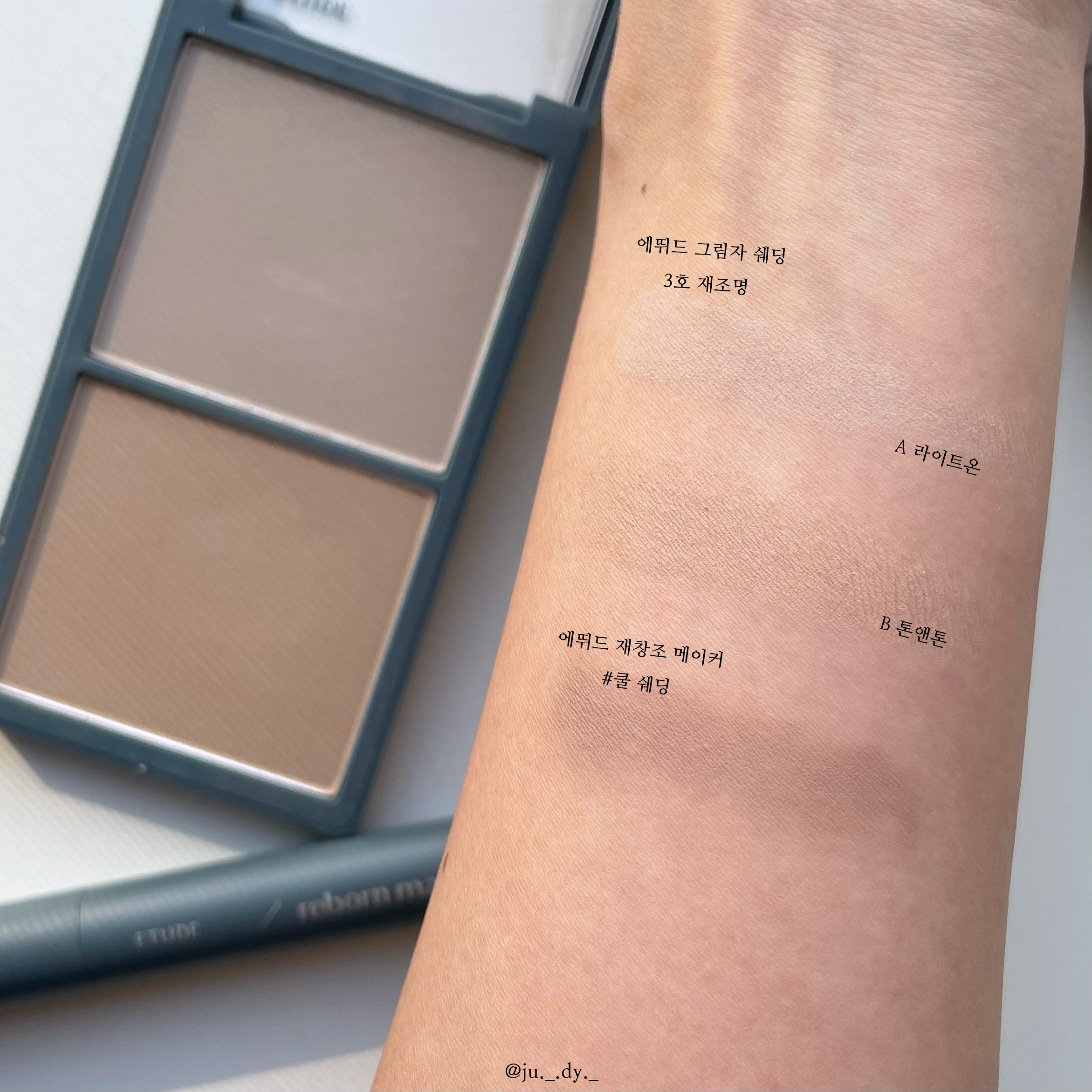 피드이미지정보-0