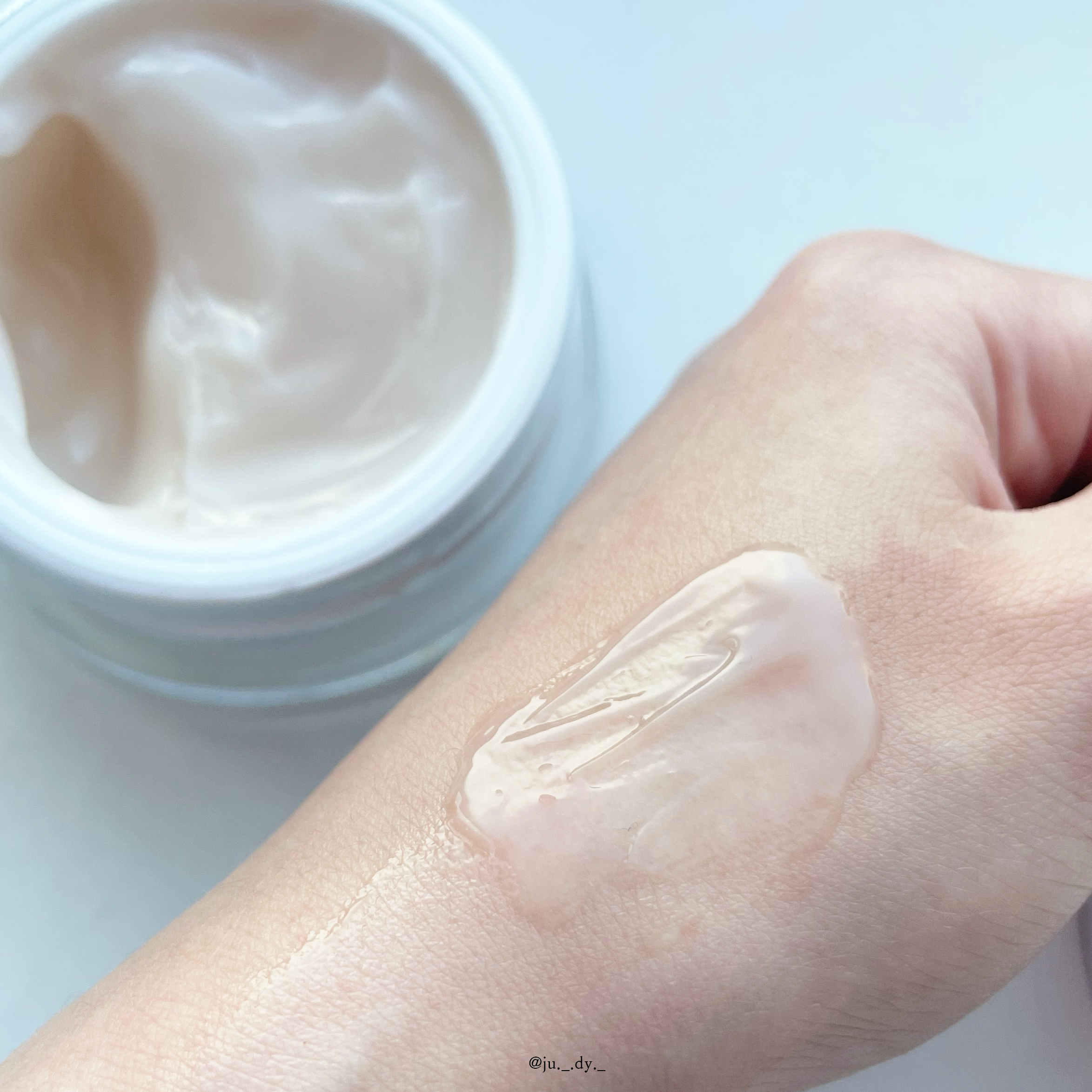 피드이미지정보-3