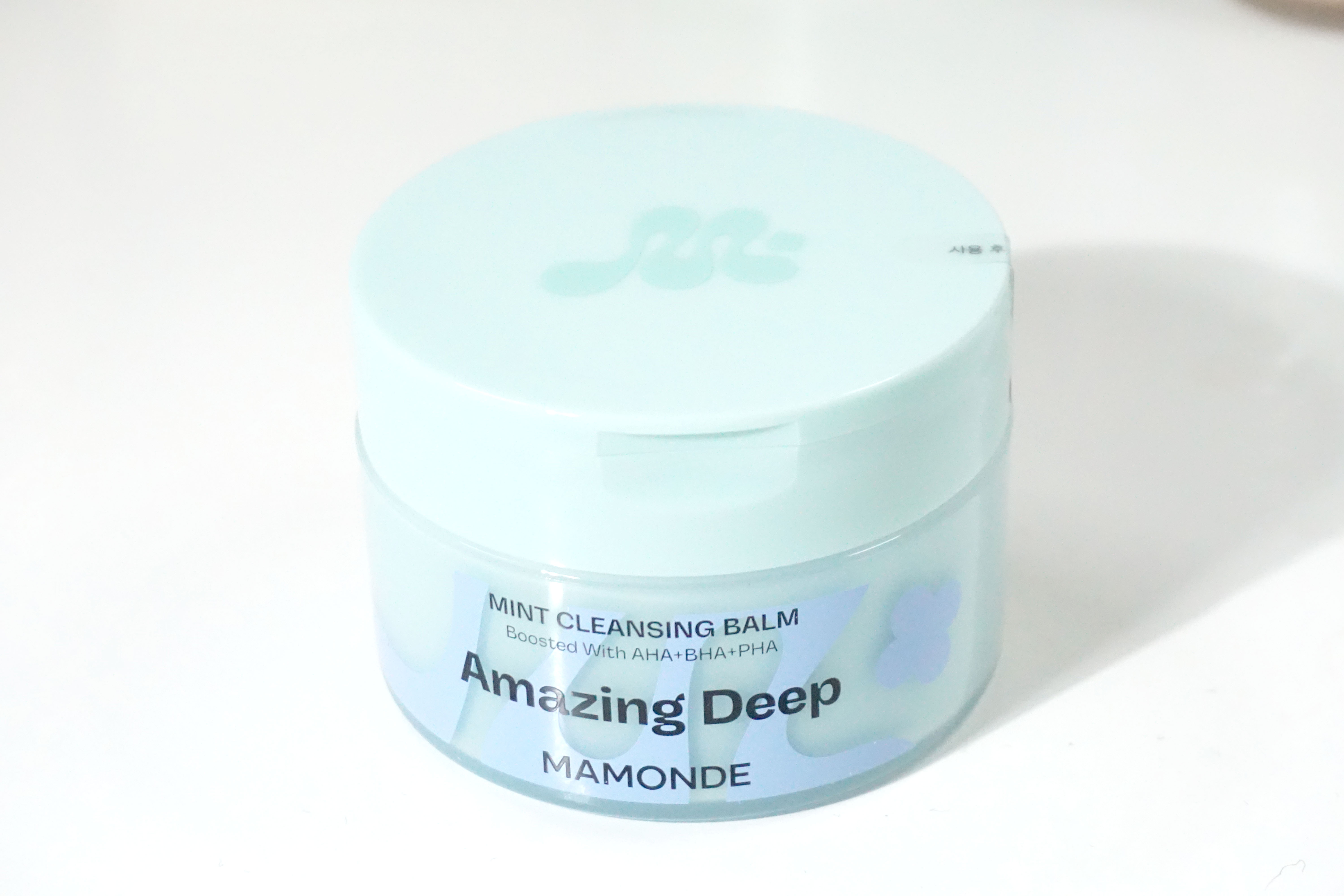 피드이미지정보-0