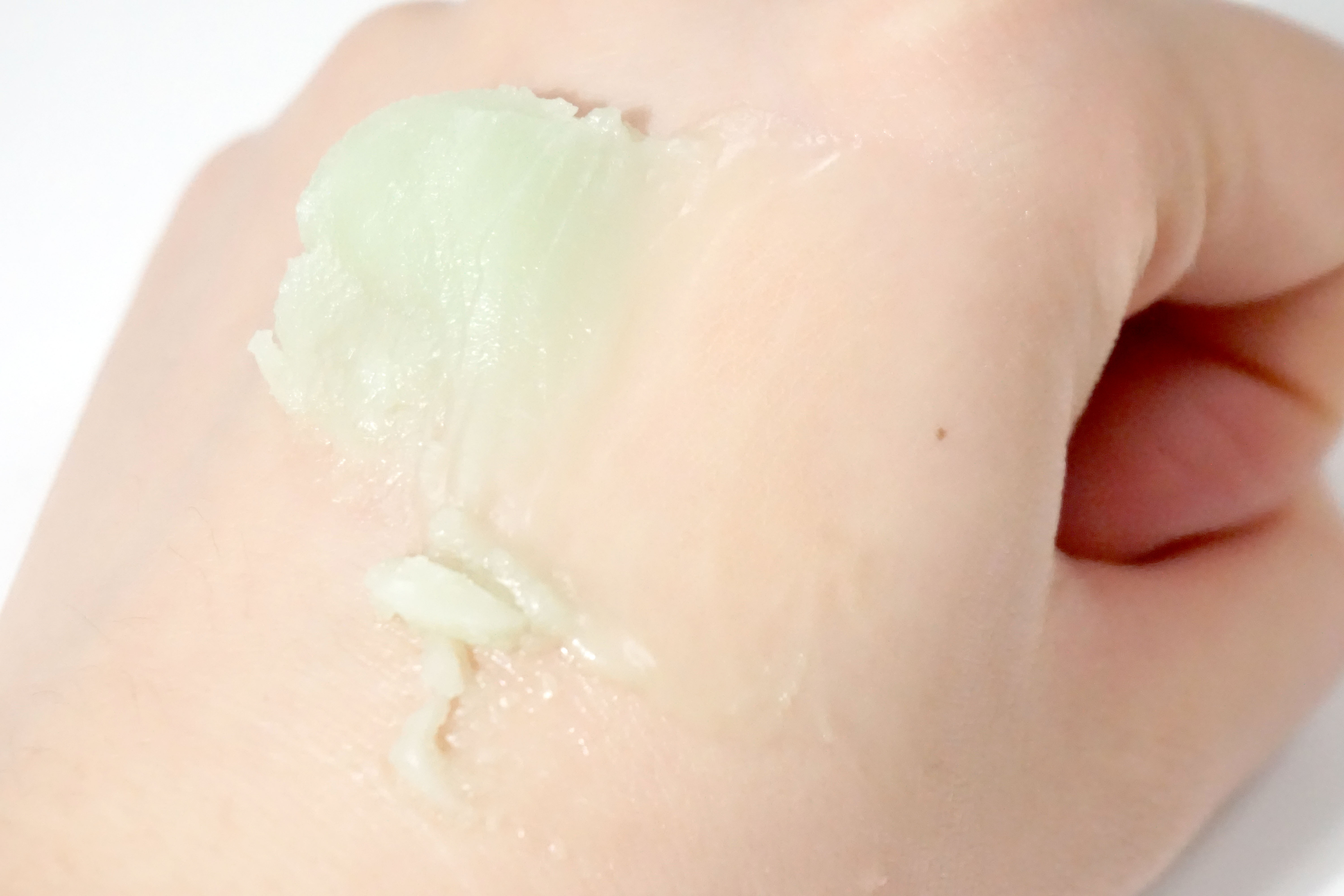 피드이미지정보-1