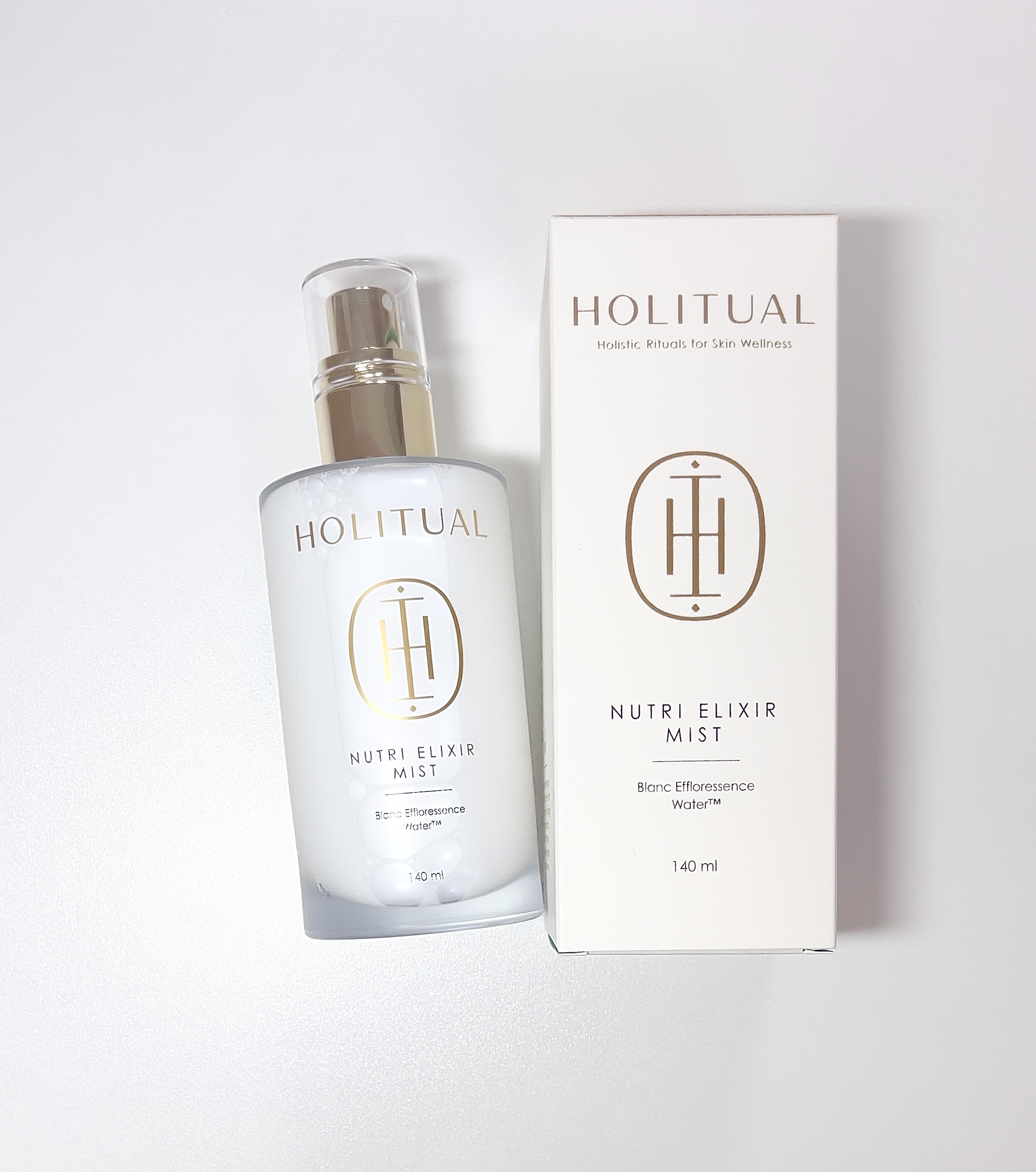 피드이미지정보-0