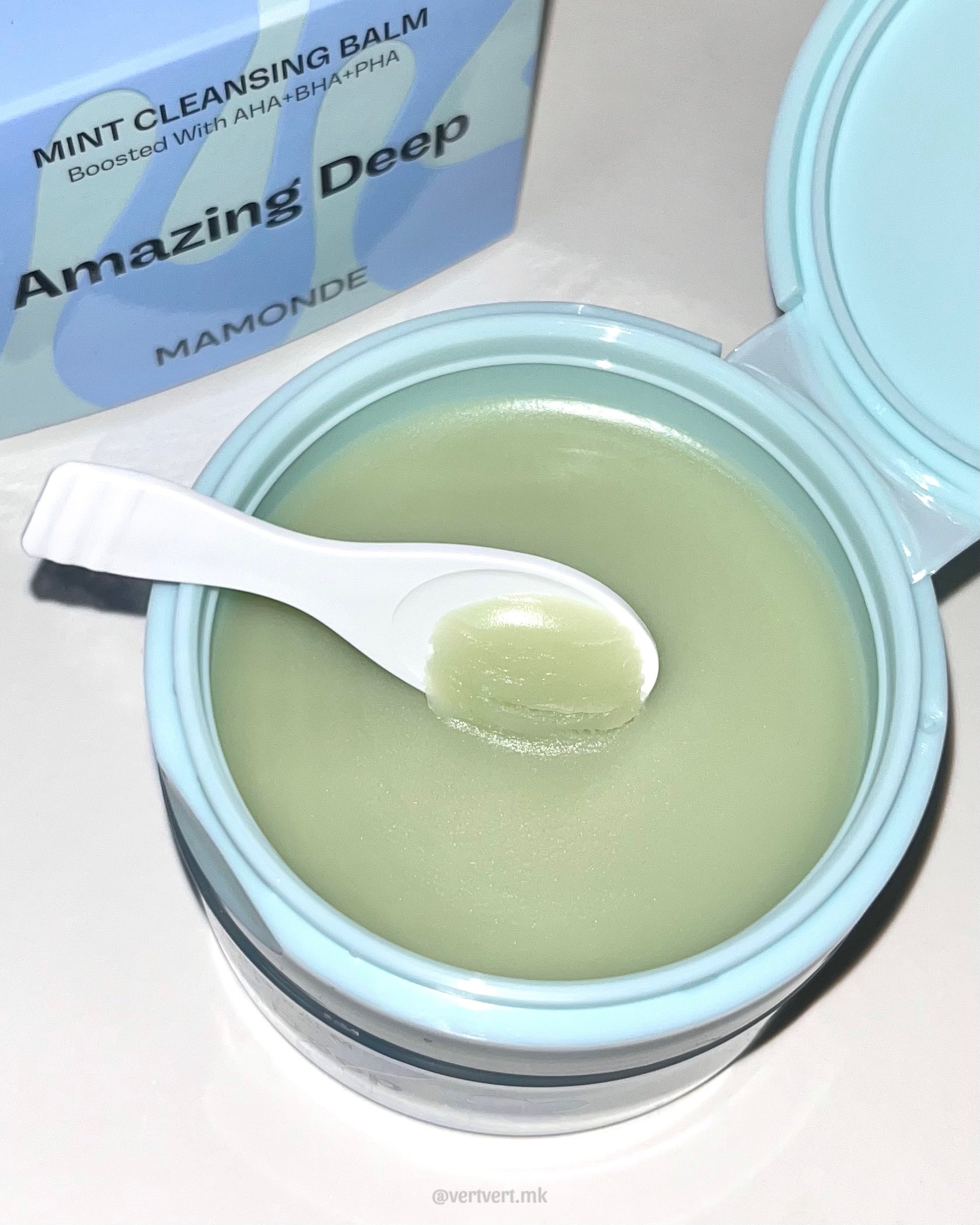 피드이미지정보-3