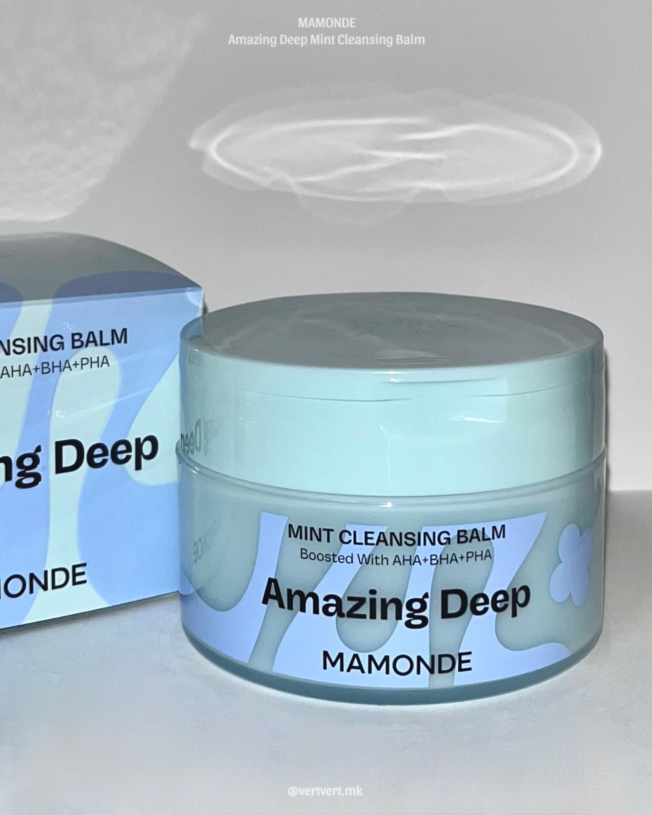 피드이미지정보-0