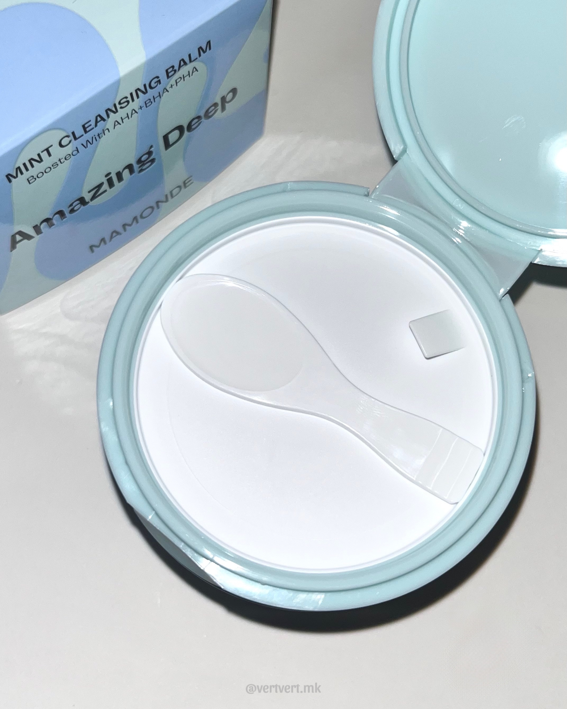 피드이미지정보-2