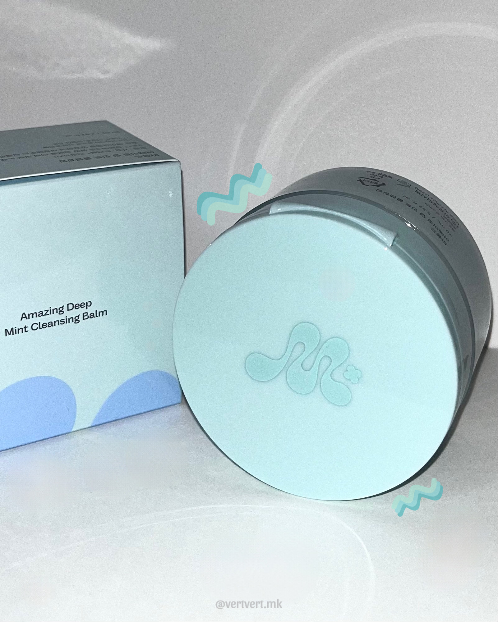 피드이미지정보-1