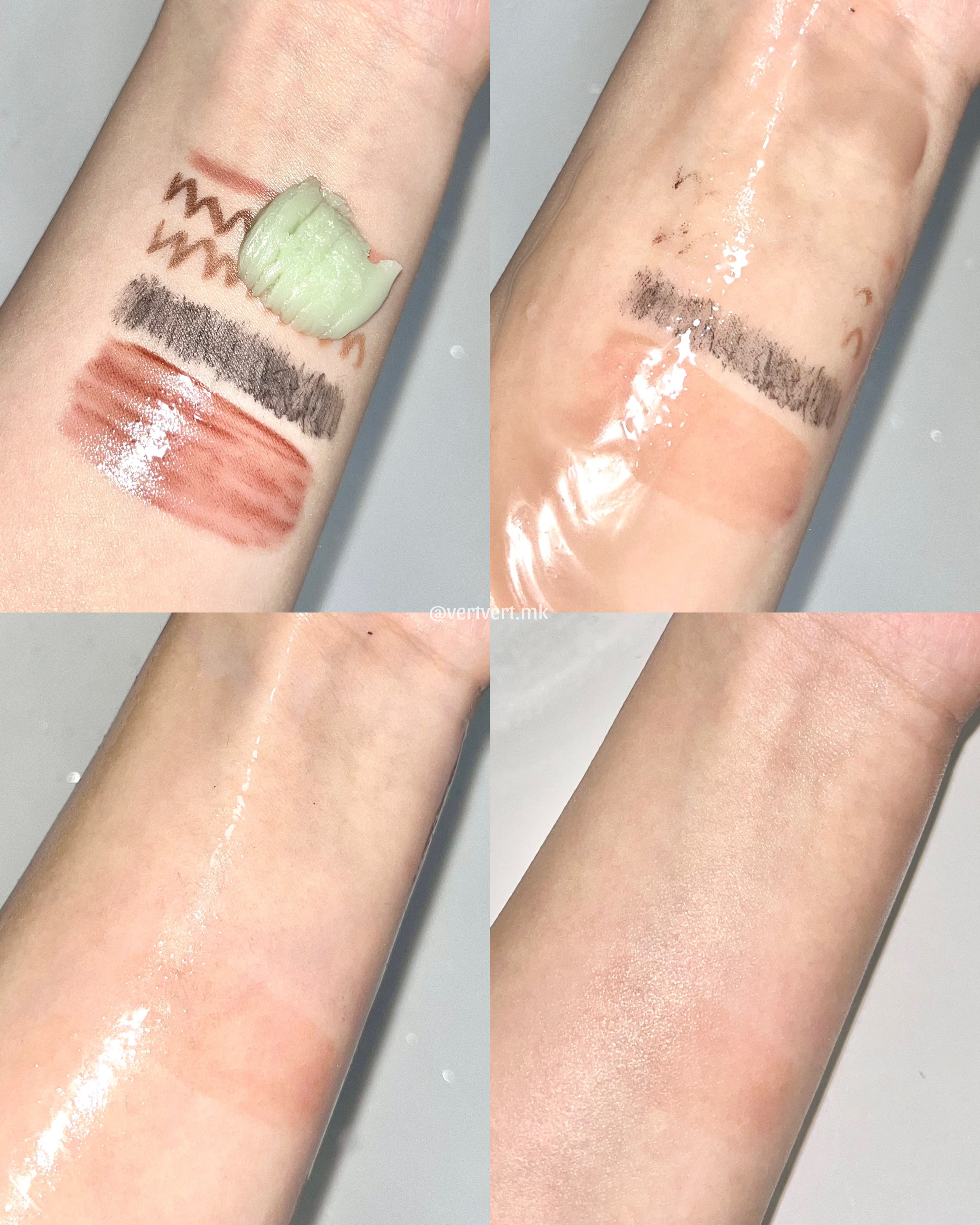 피드이미지정보-5