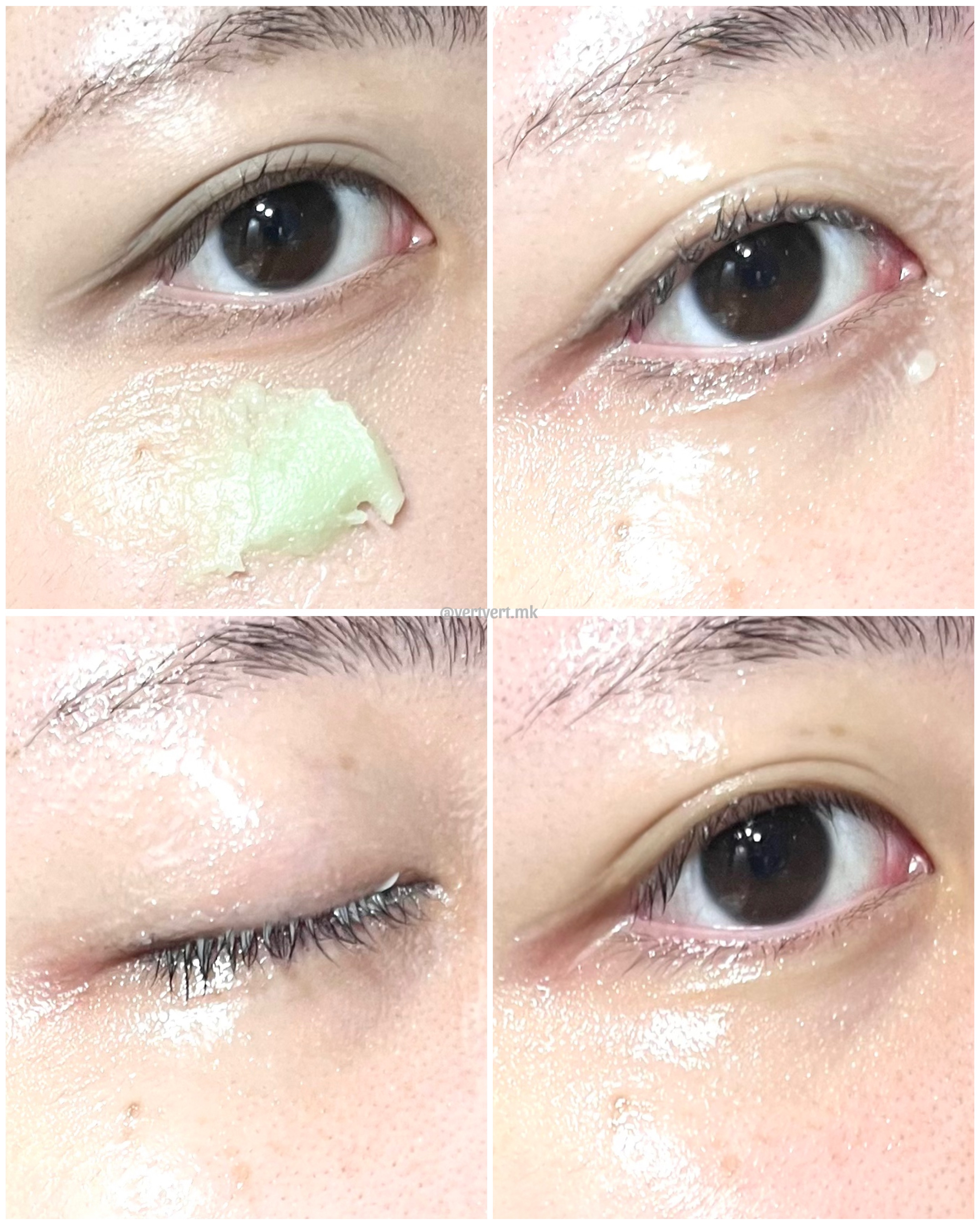 피드이미지정보-4