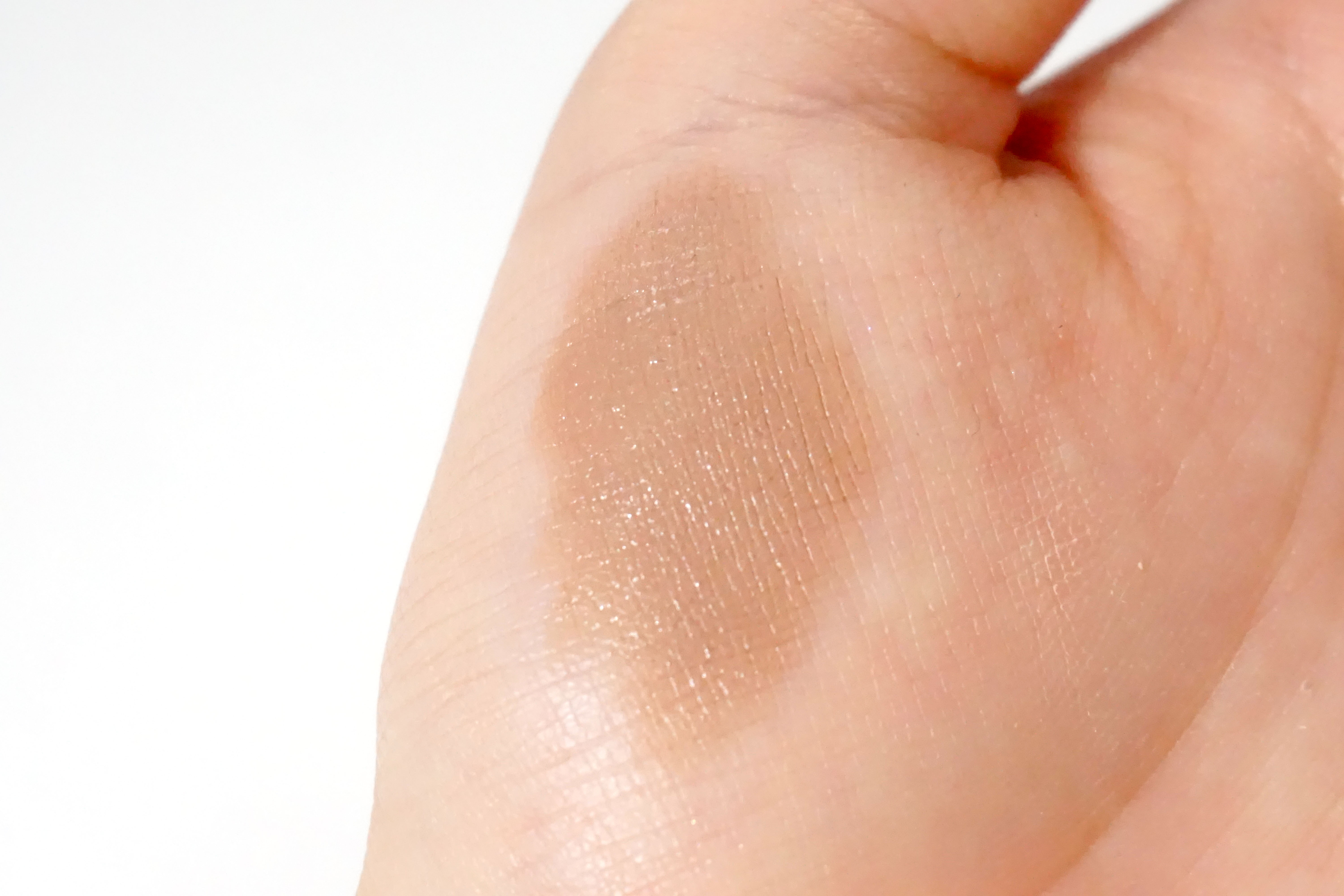 피드이미지정보-2