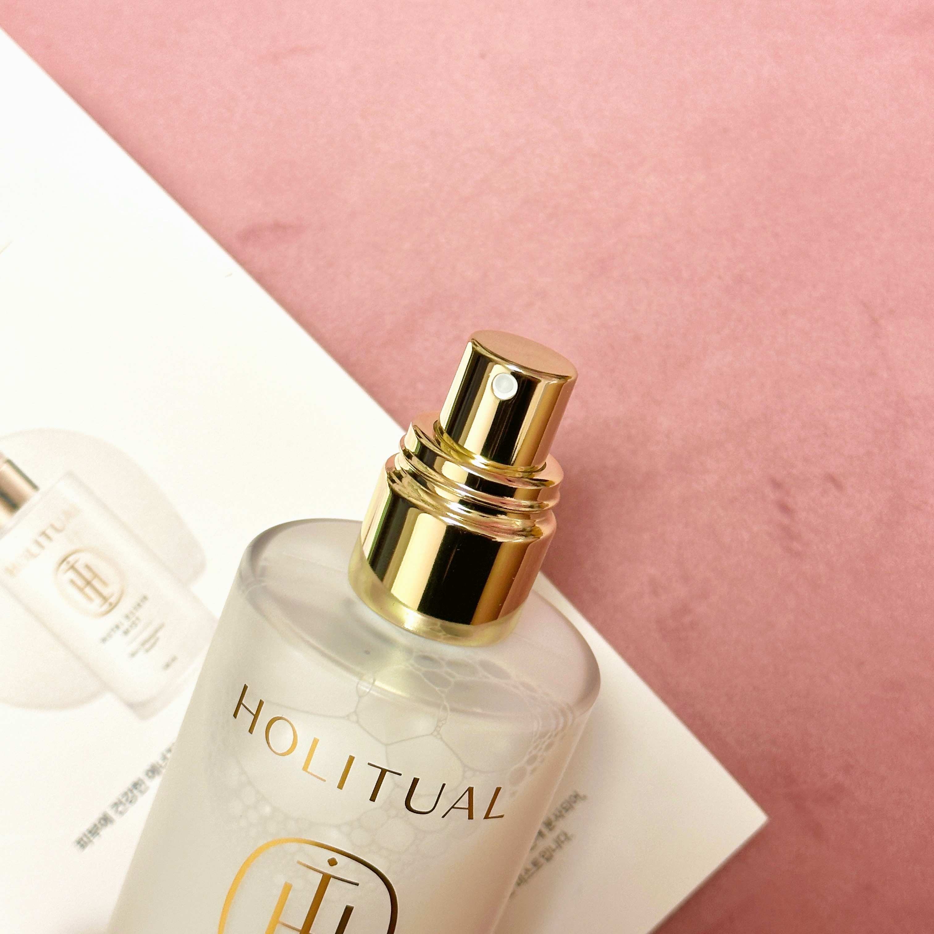 피드이미지정보-0