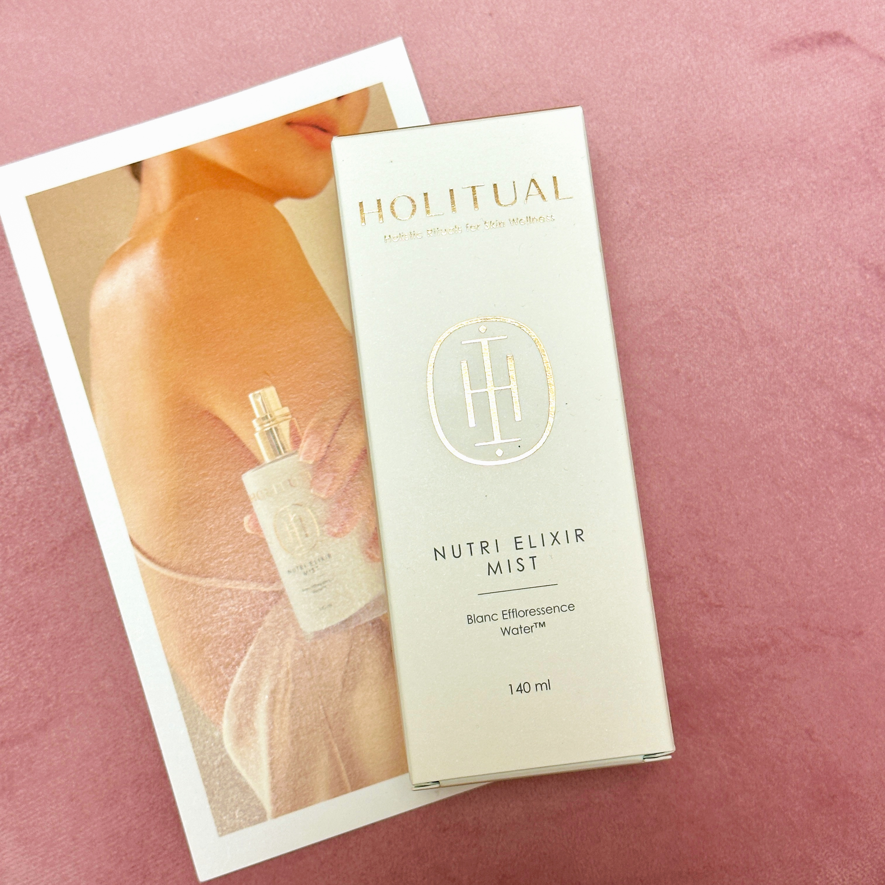 피드이미지정보-2