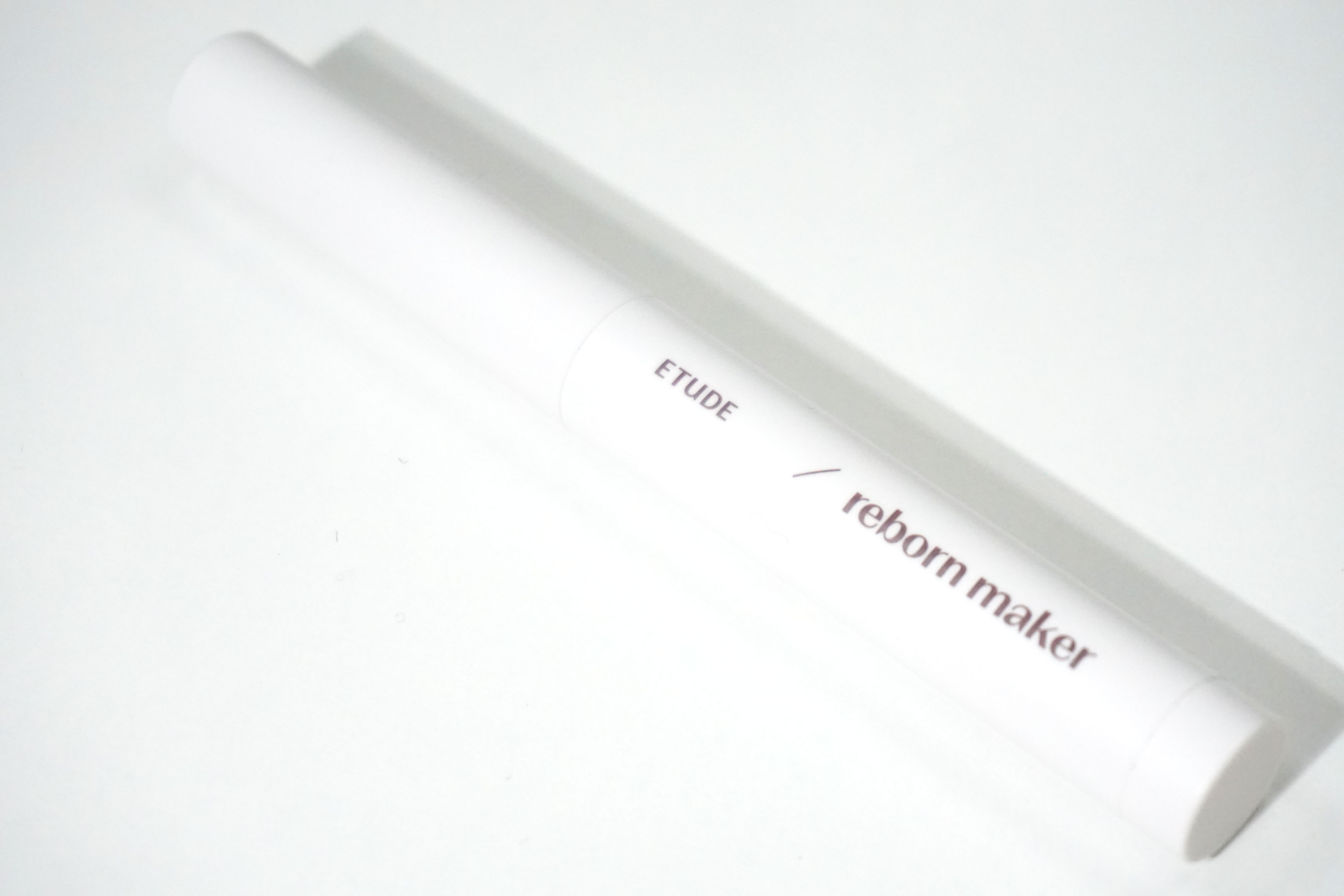 피드이미지정보-0