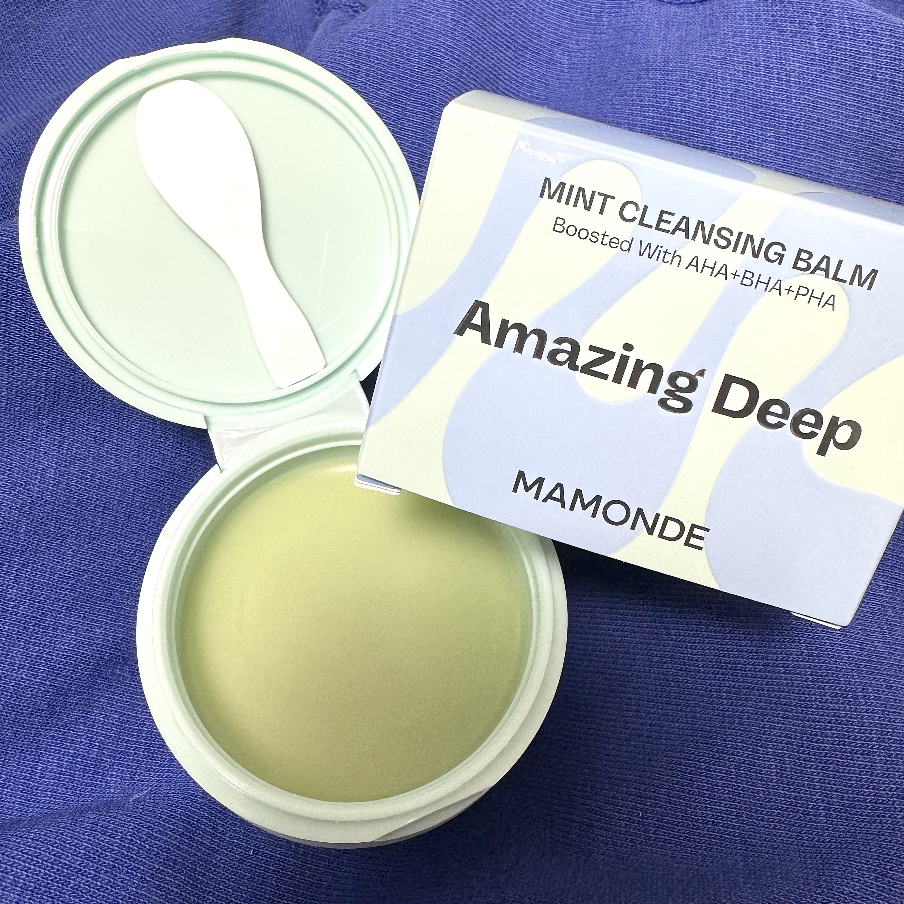 피드이미지정보-1