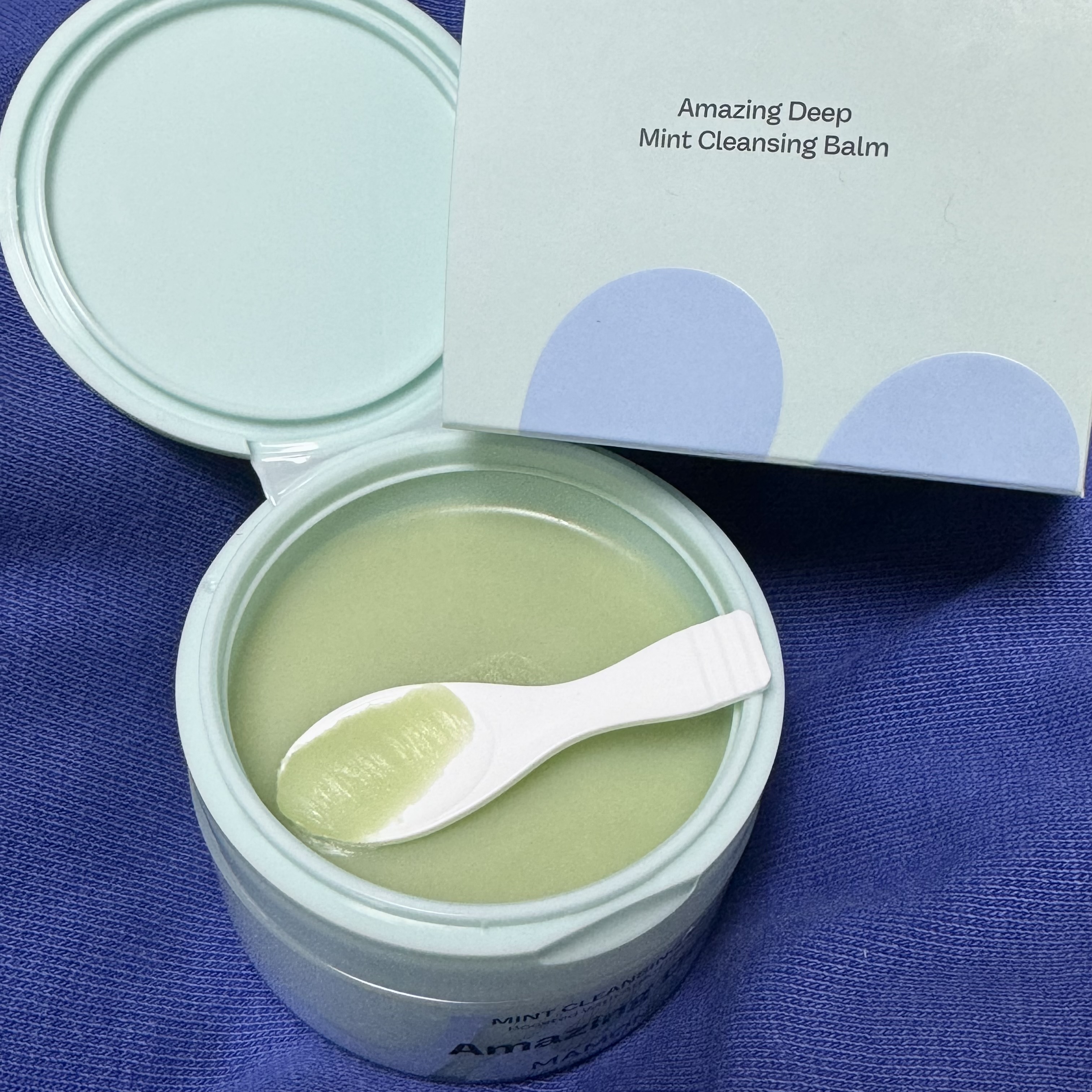 피드이미지정보-2