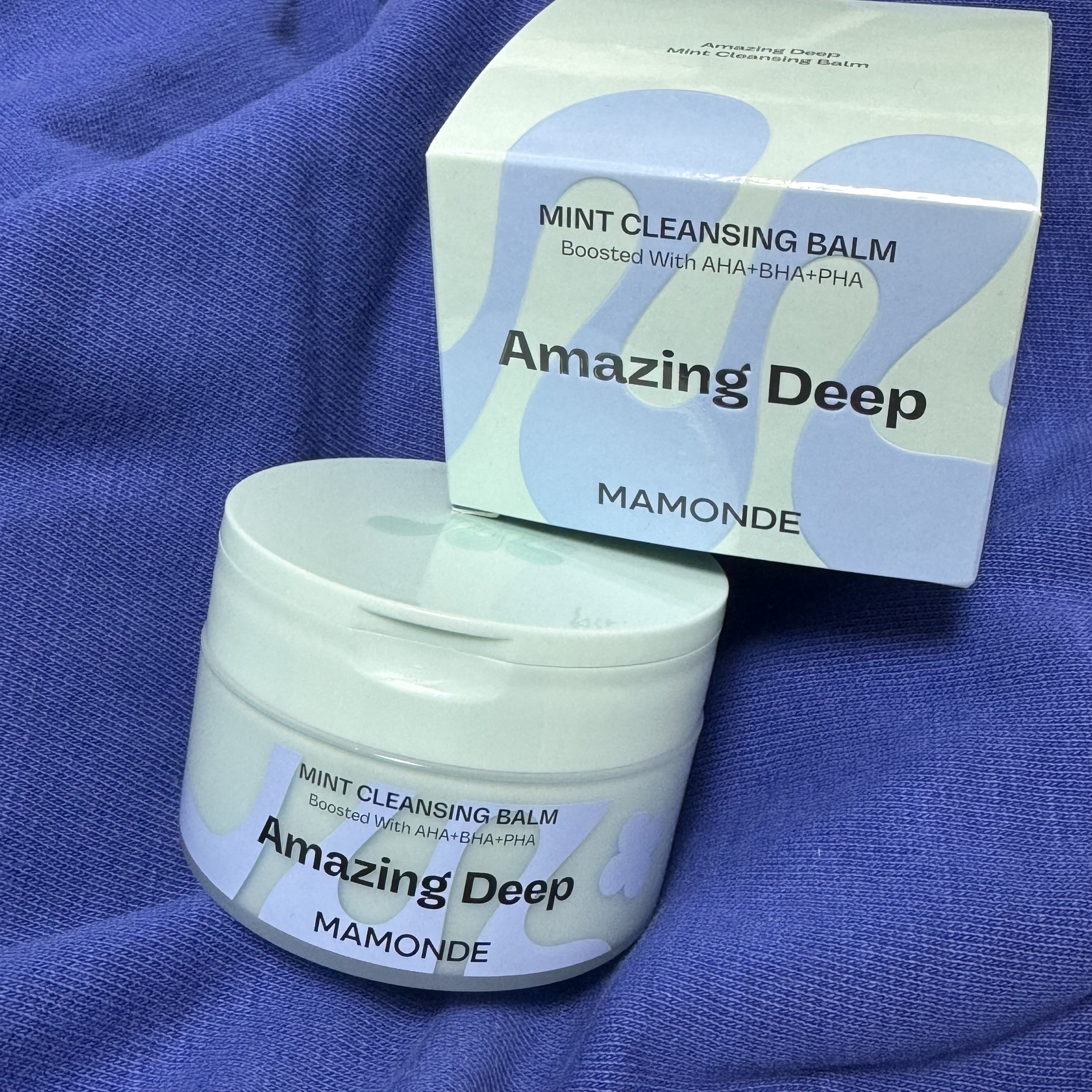 피드이미지정보-0