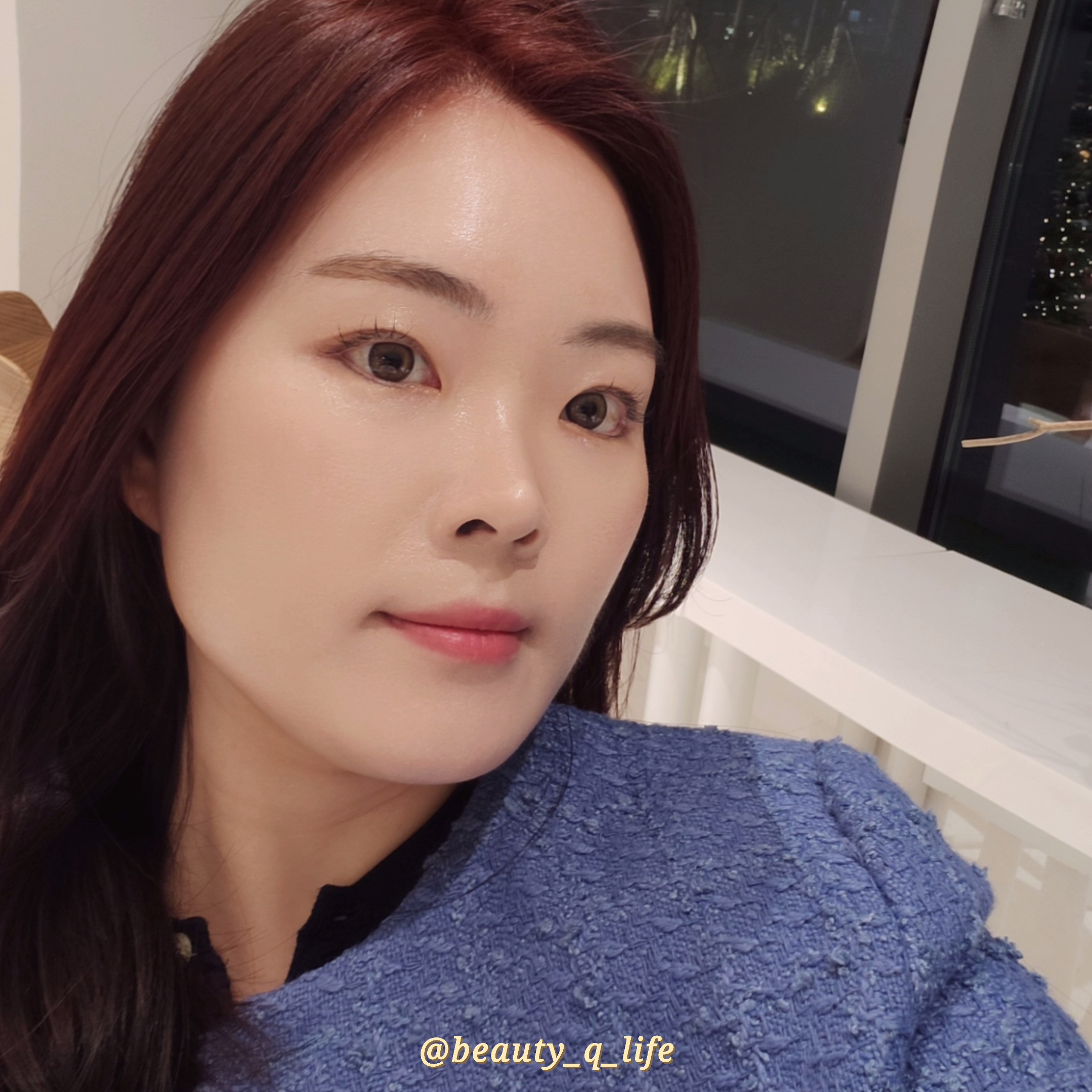 피드이미지정보-3