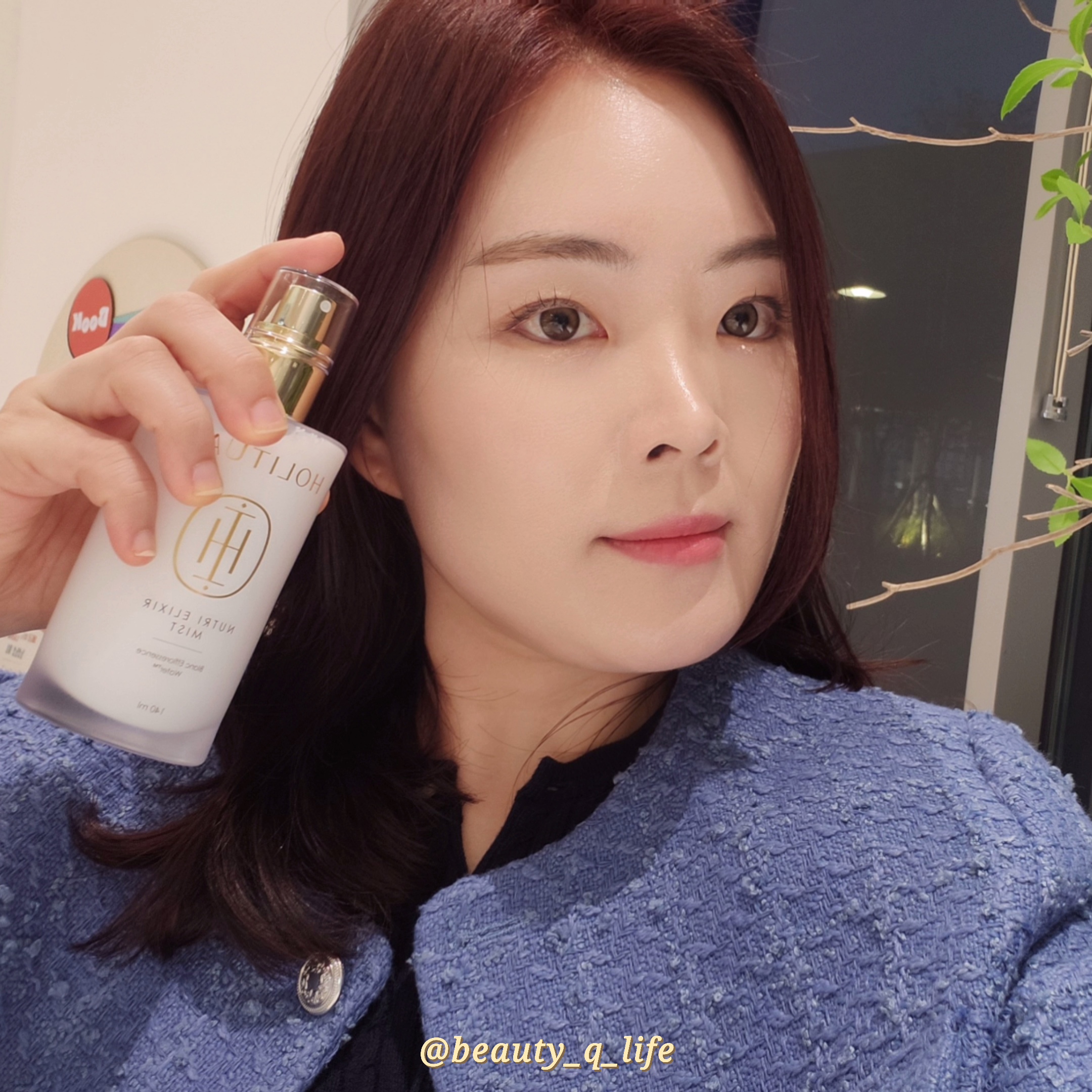 피드이미지정보-1