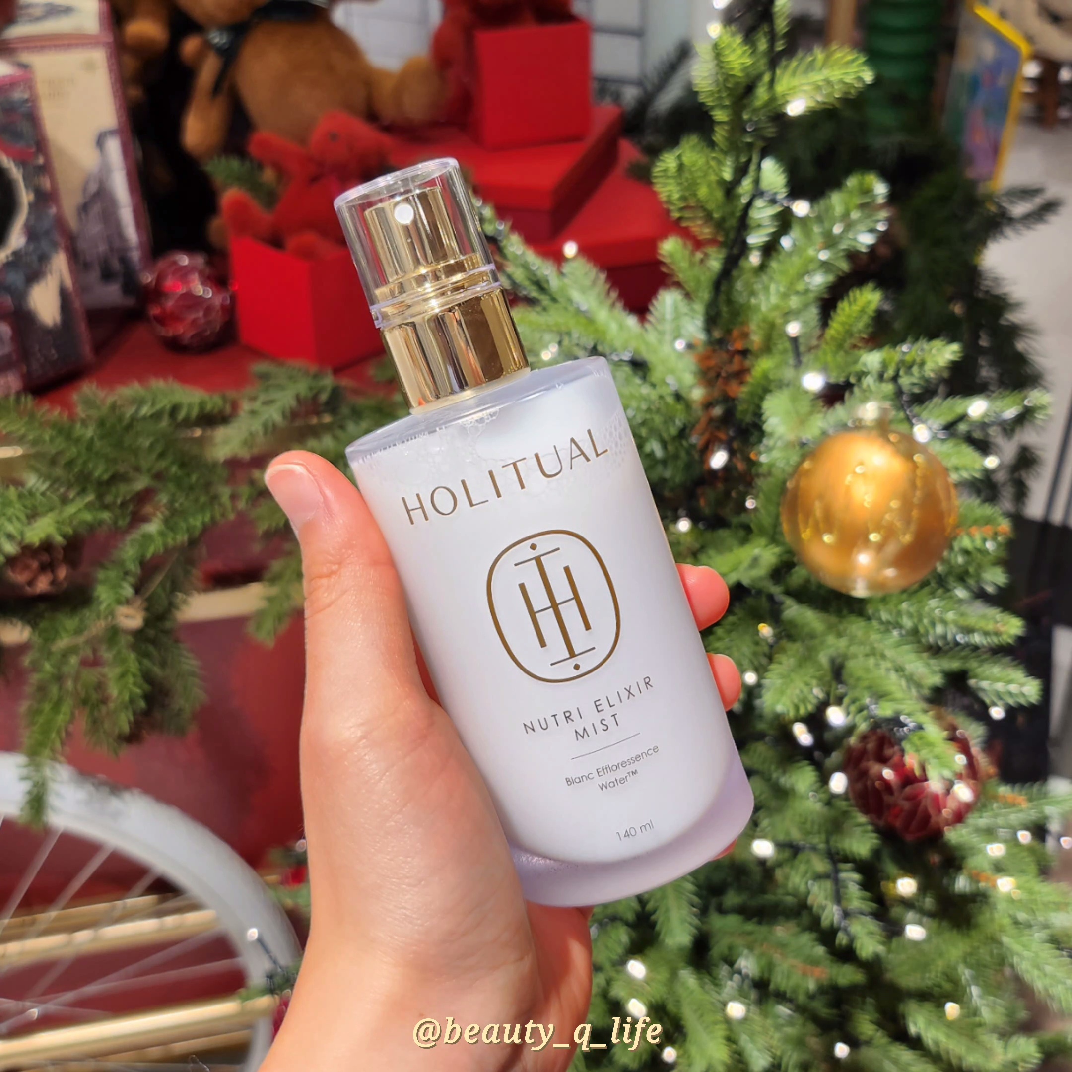 피드이미지정보-4