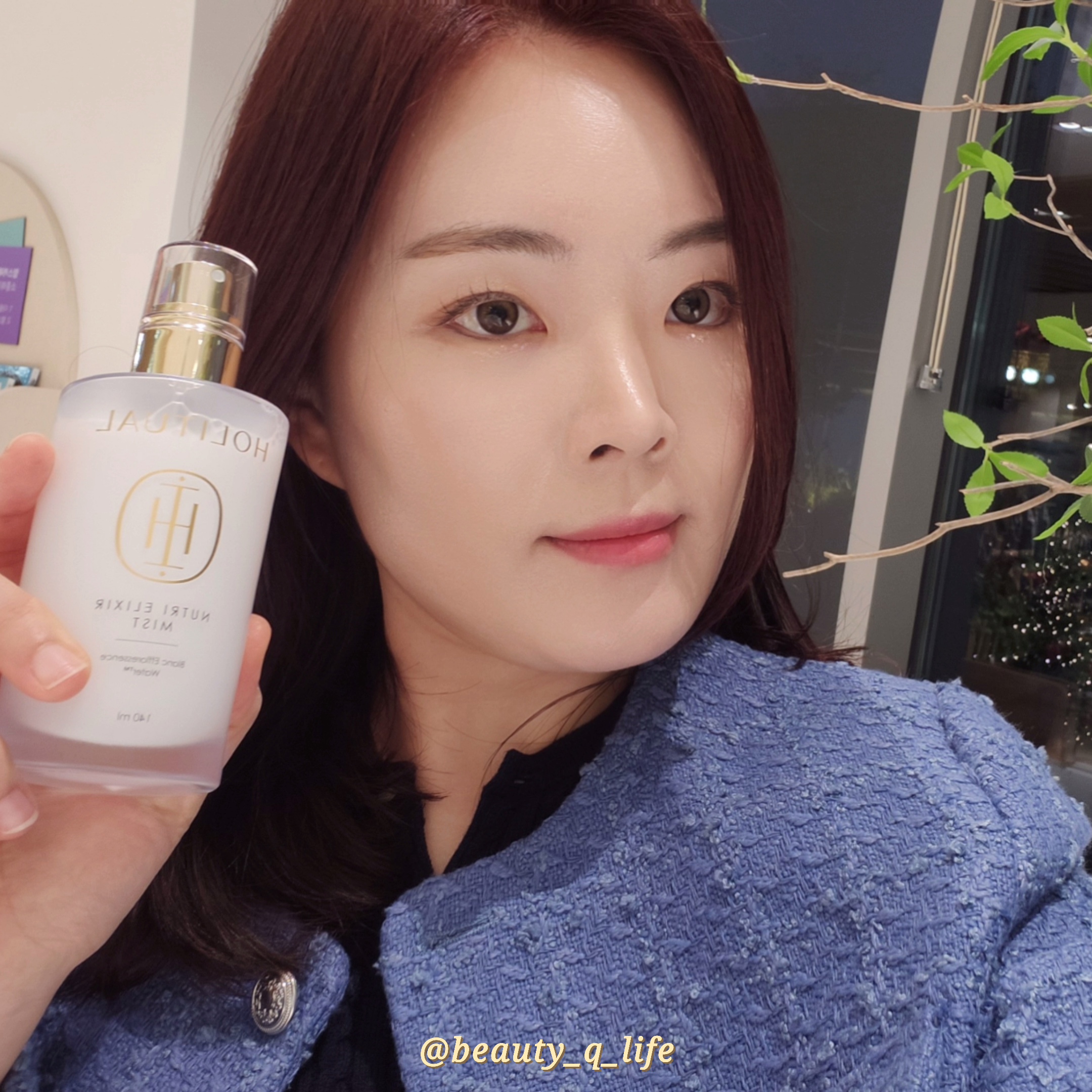 피드이미지정보-2