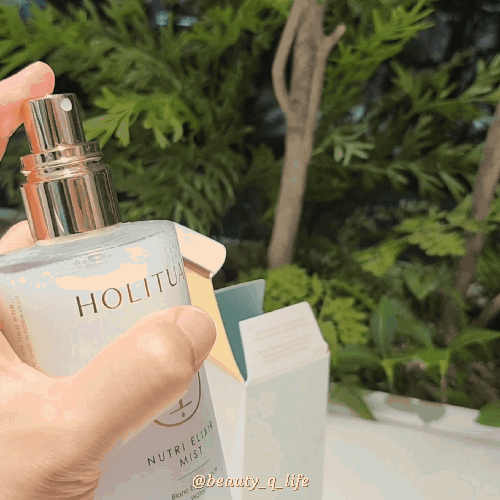 피드이미지정보-0