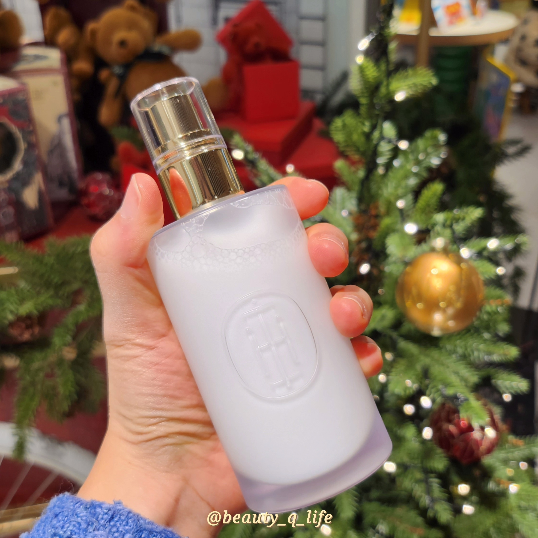 피드이미지정보-5