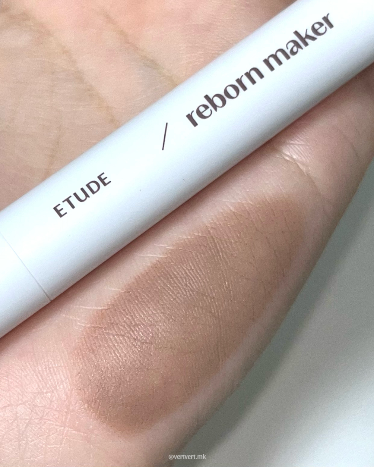 피드이미지정보-2