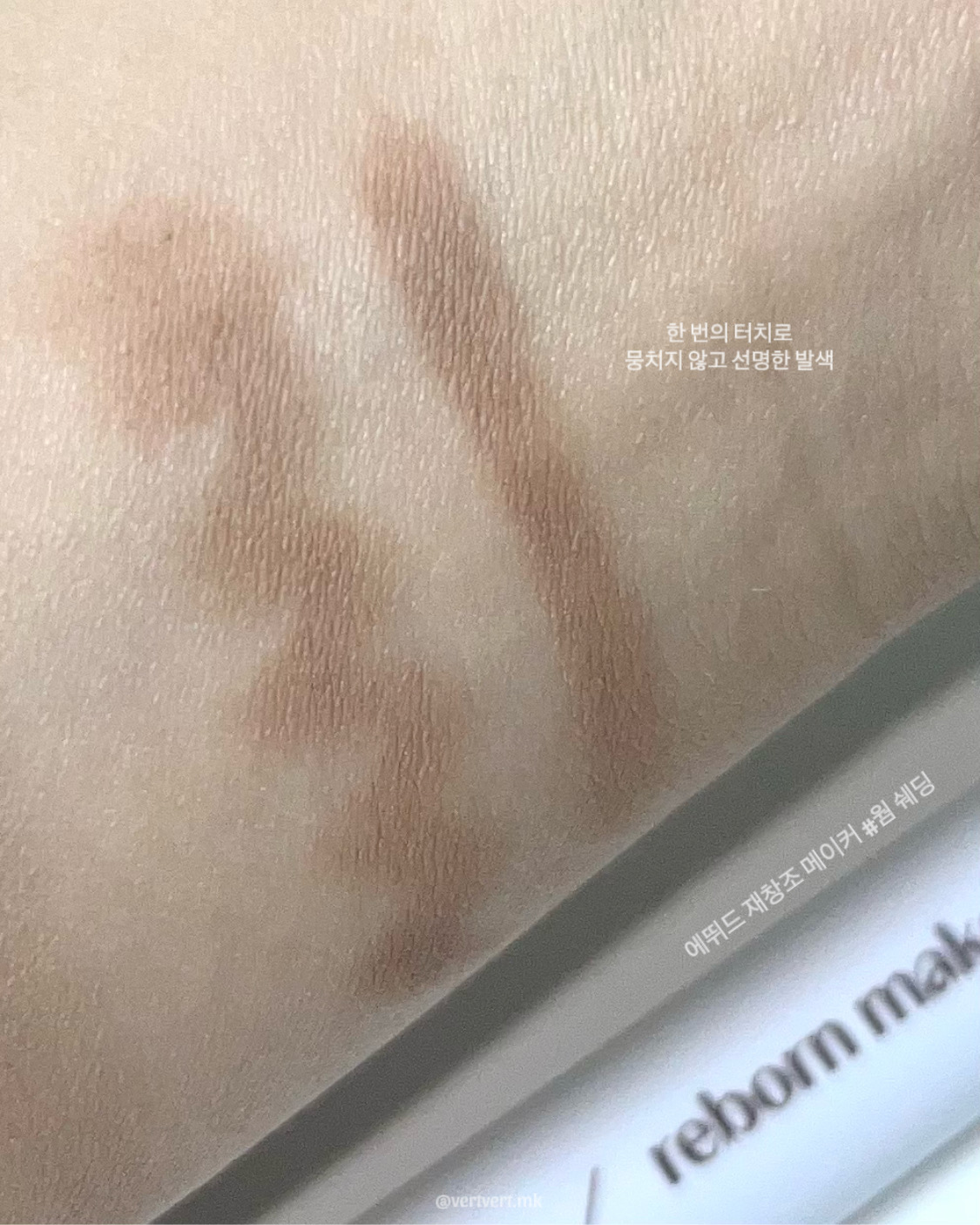 피드이미지정보-0