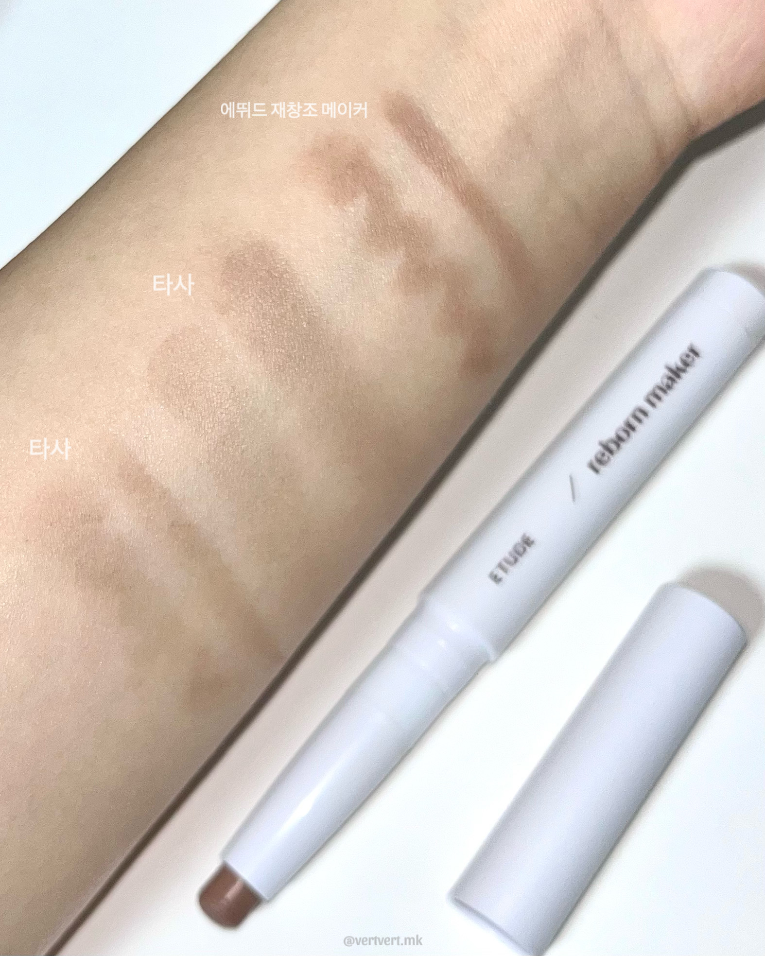 피드이미지정보-1