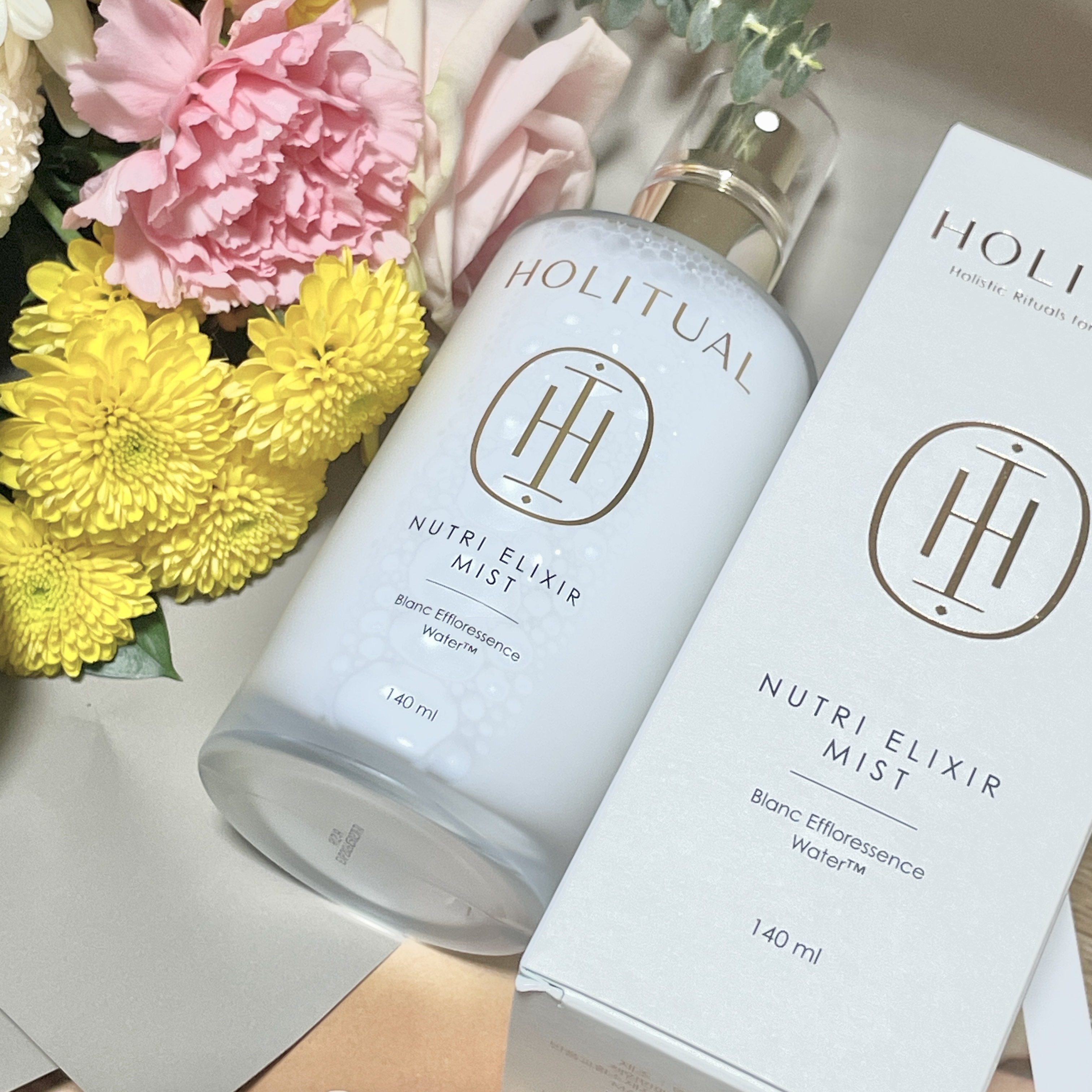 피드이미지정보-1