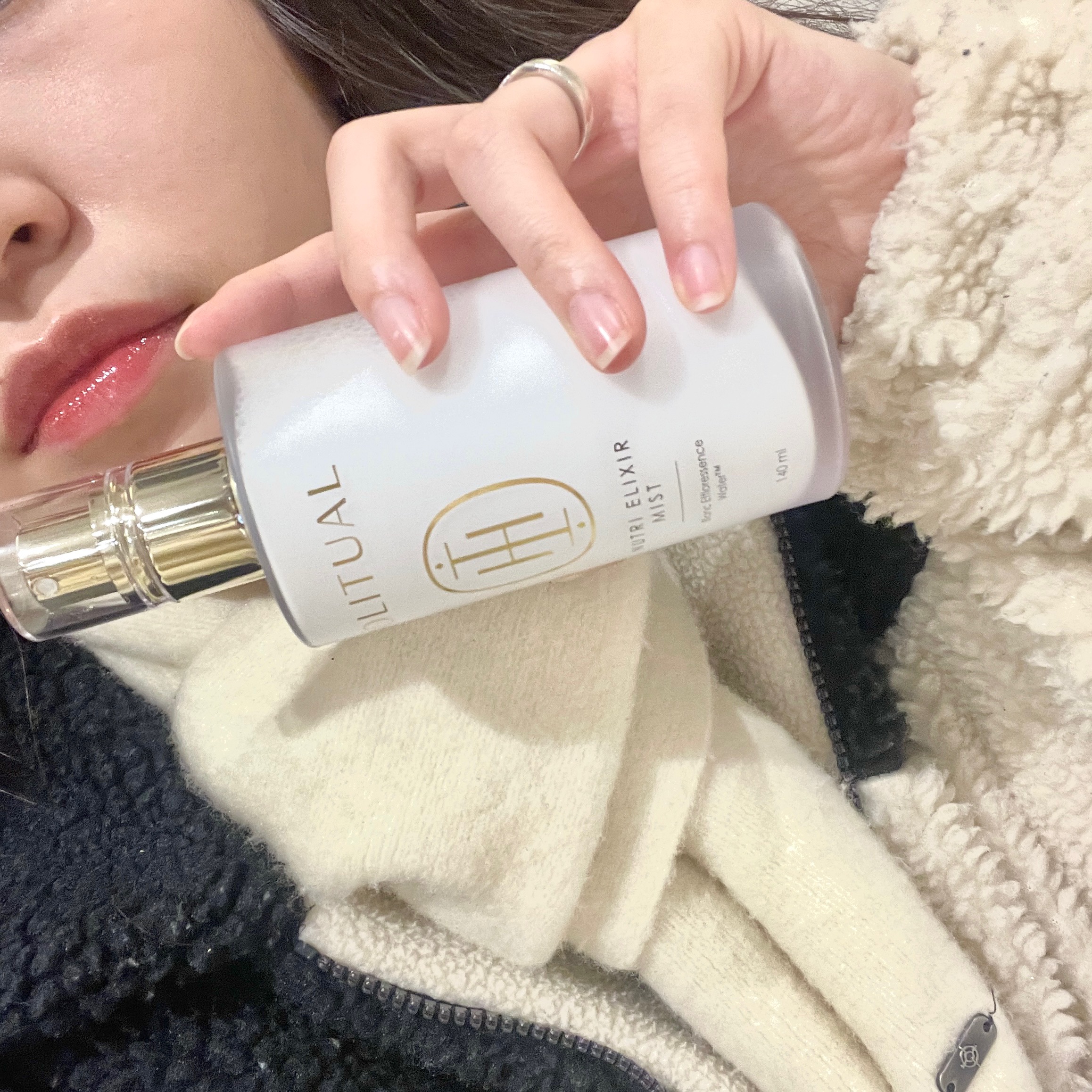 피드이미지정보-0