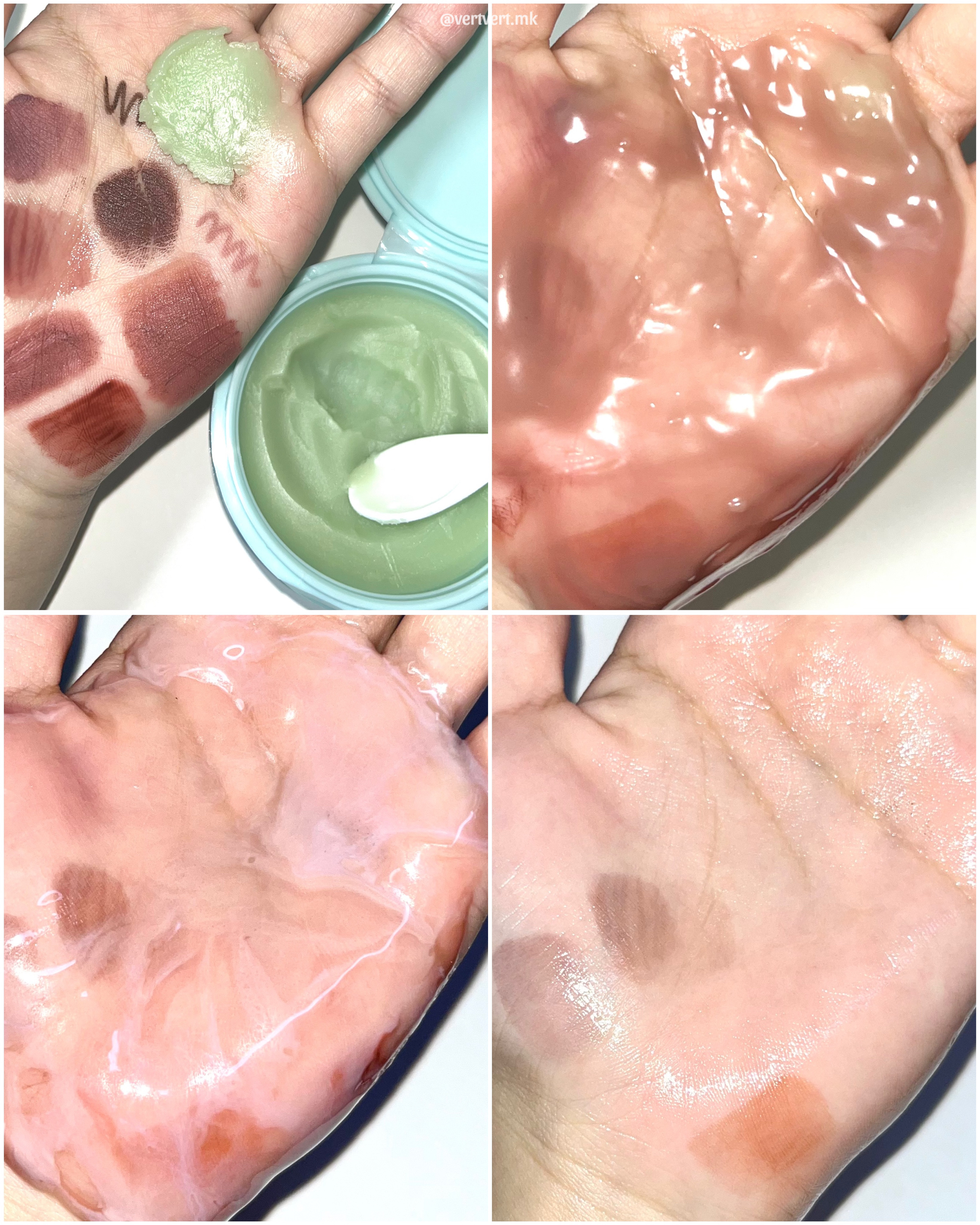 피드이미지정보-1