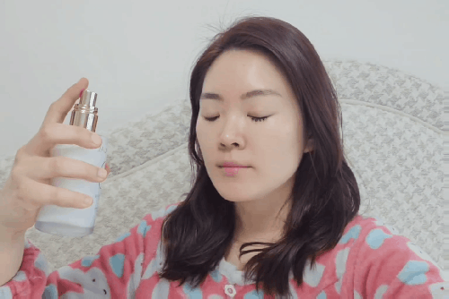 피드이미지정보-0