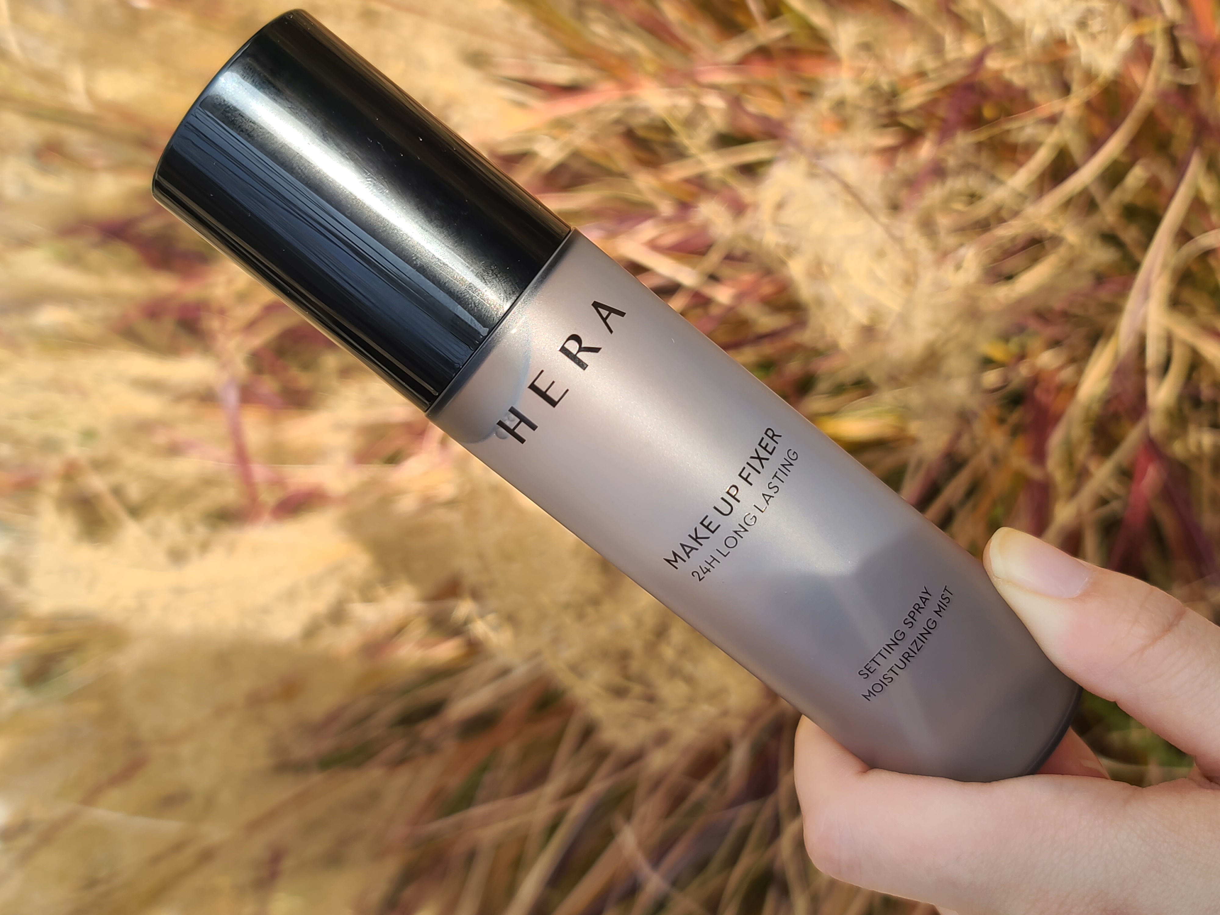 피드이미지정보-1