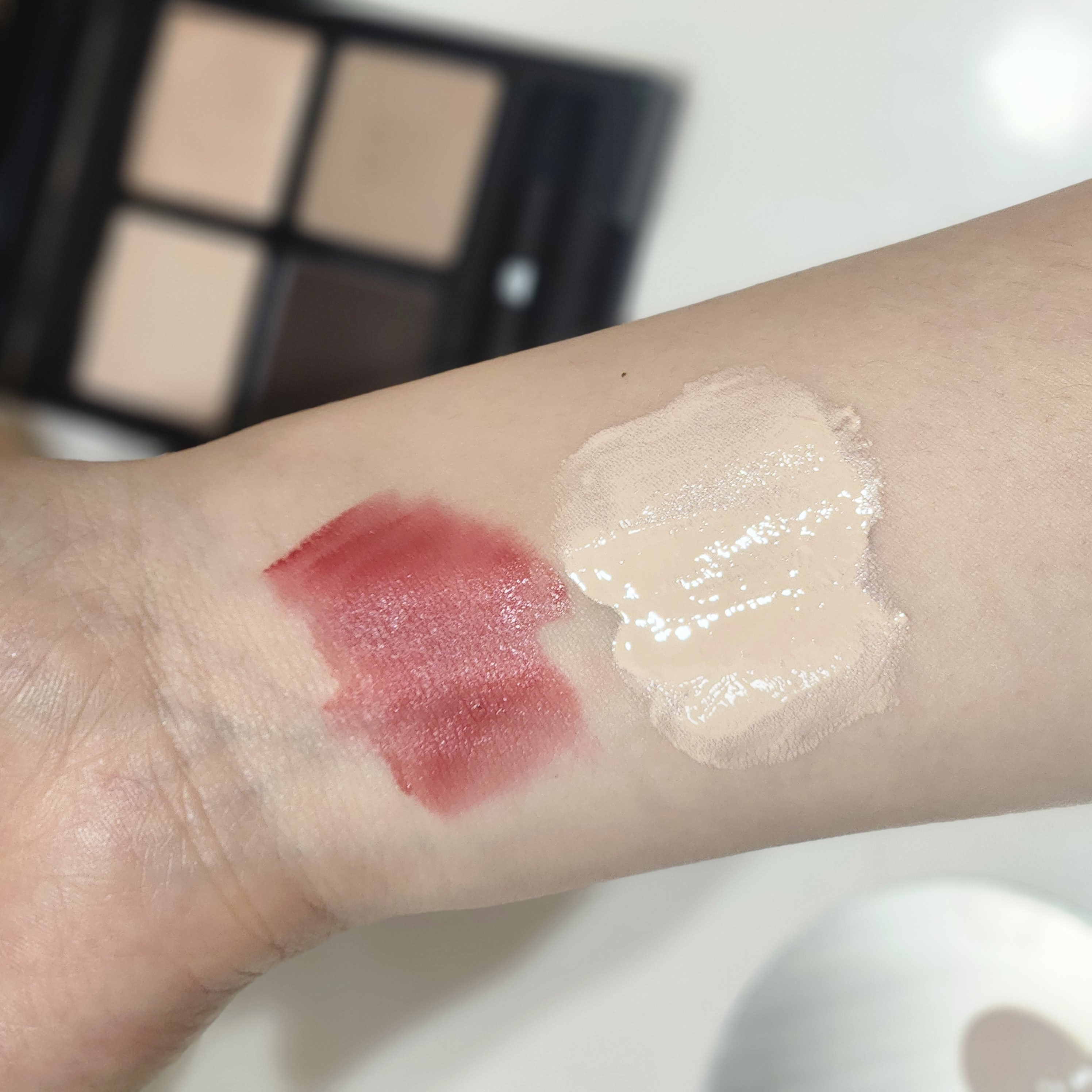 피드이미지정보-3