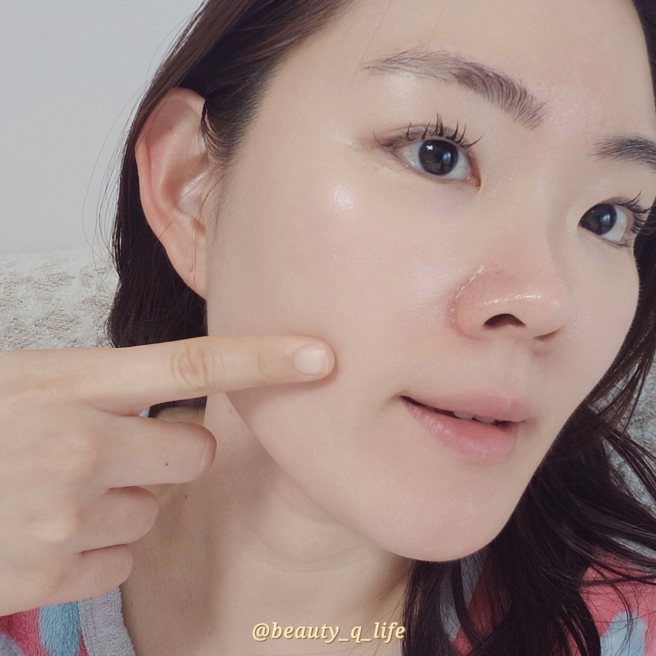 피드이미지정보-2