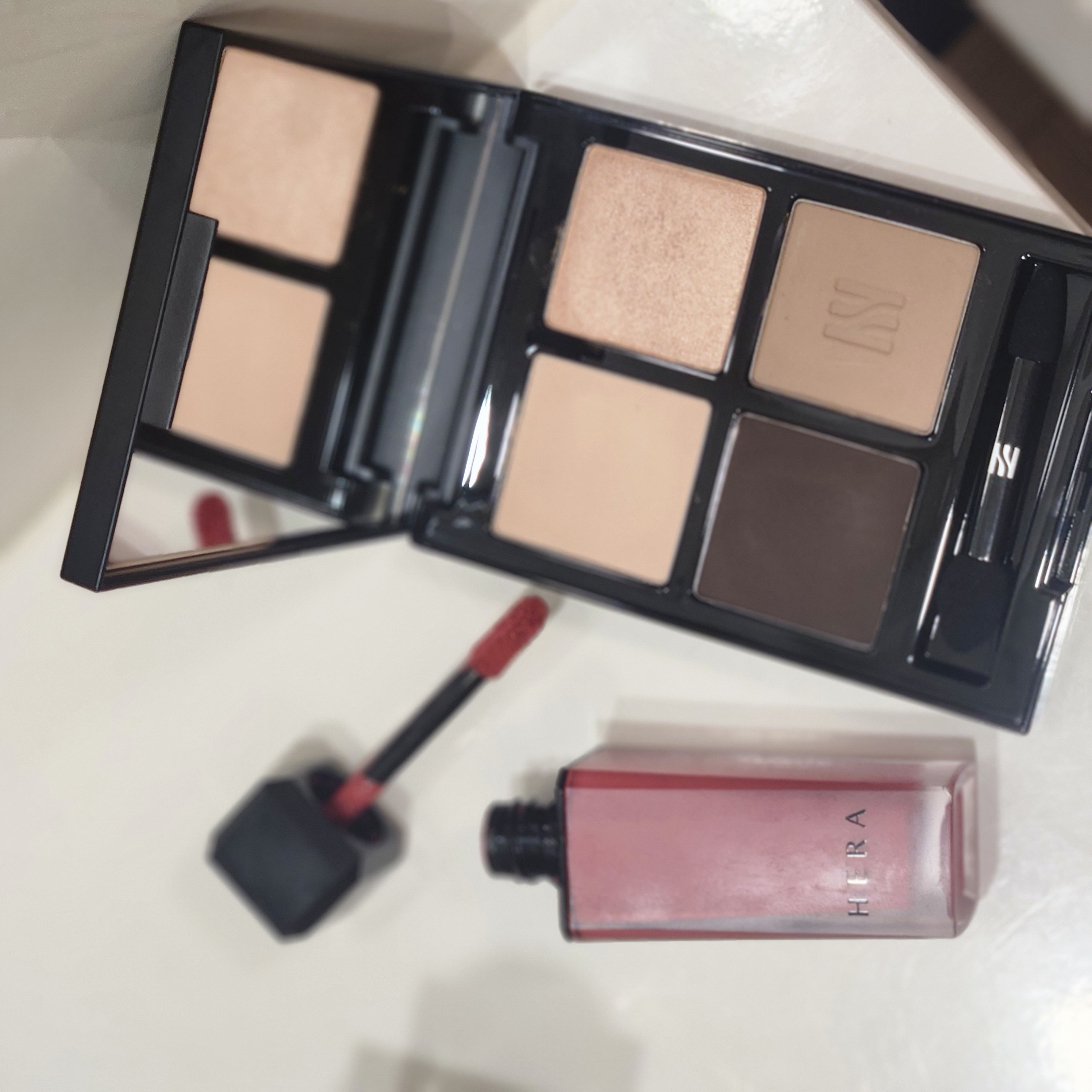 피드이미지정보-2