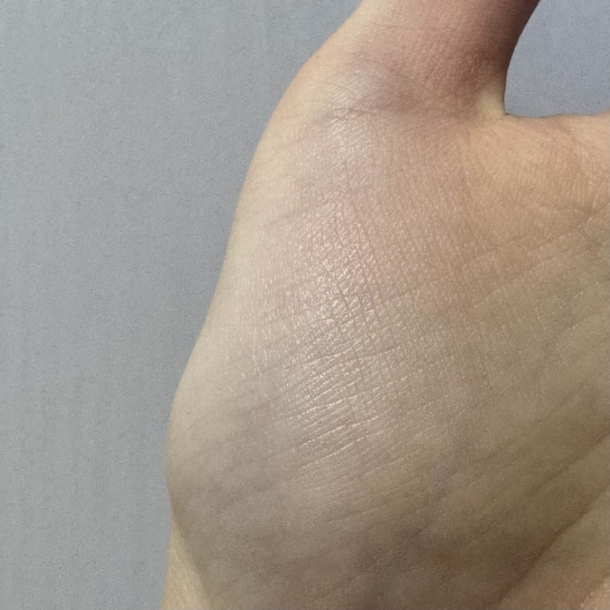 피드이미지정보-4