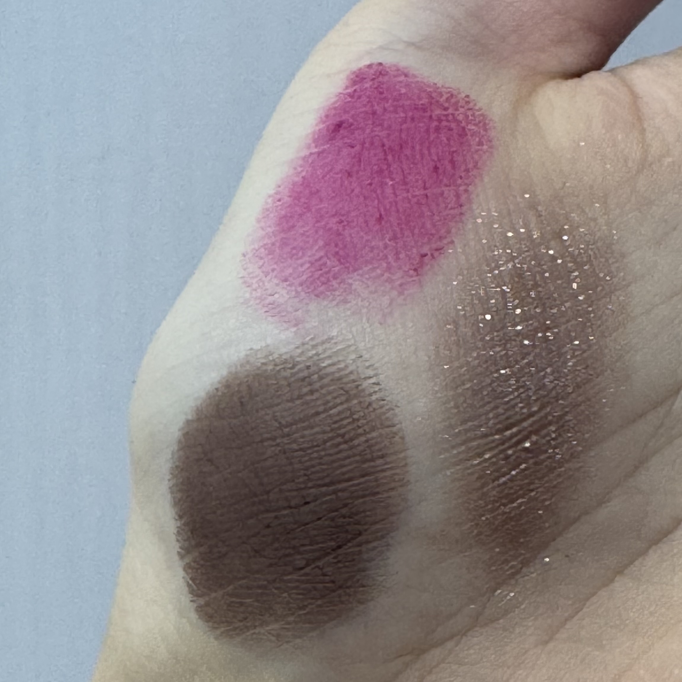 피드이미지정보-1